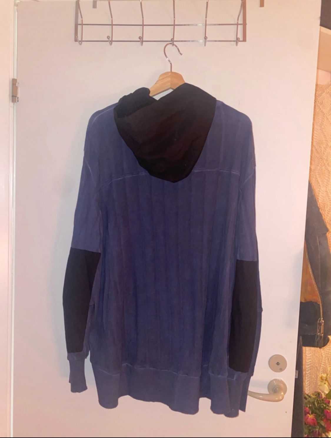 Vivienne Westwood Vivienne Westwood Hoodie Size US S / EU 44-46 / 1 - 4 Thumbnail