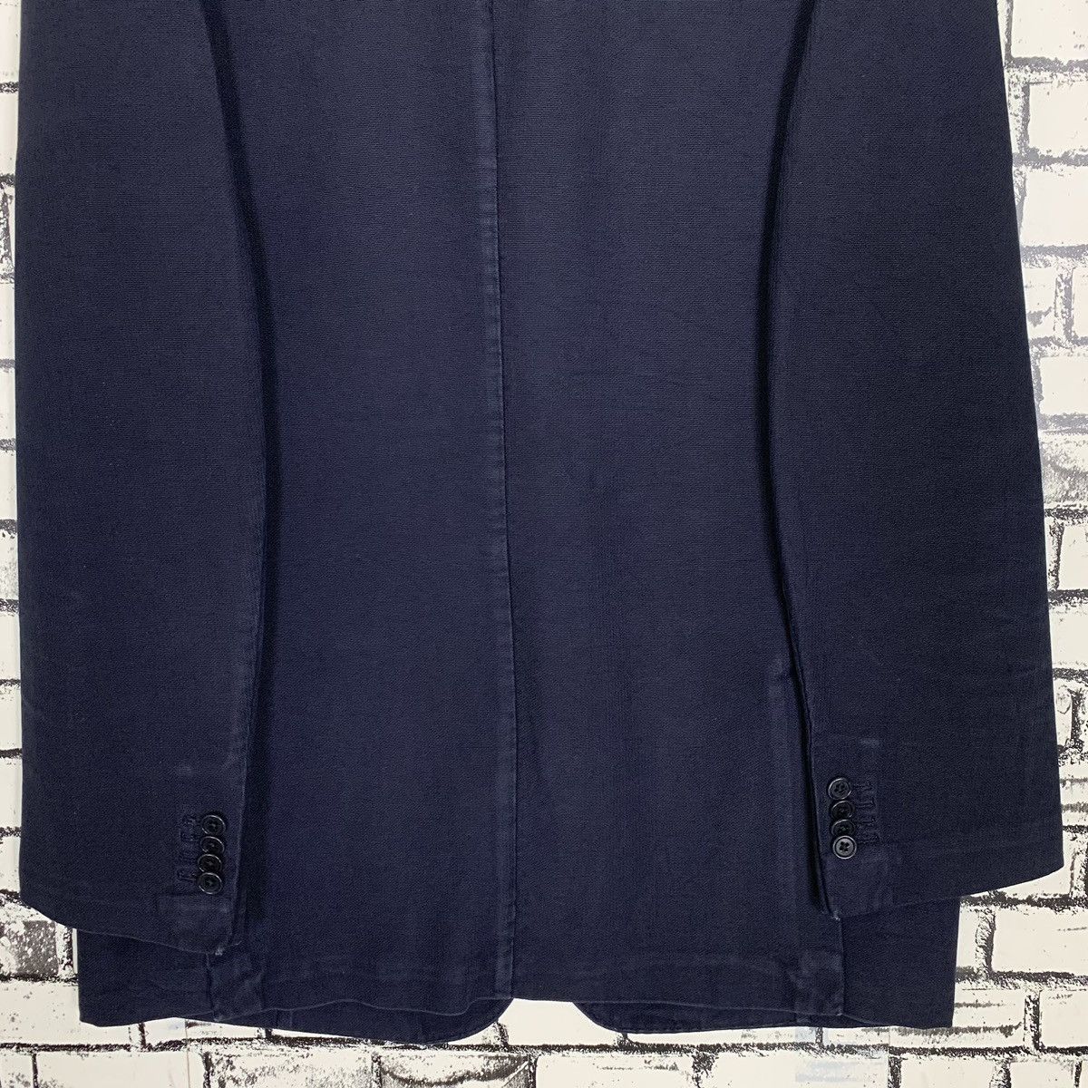 Vestimenta Blazer Coat For Men