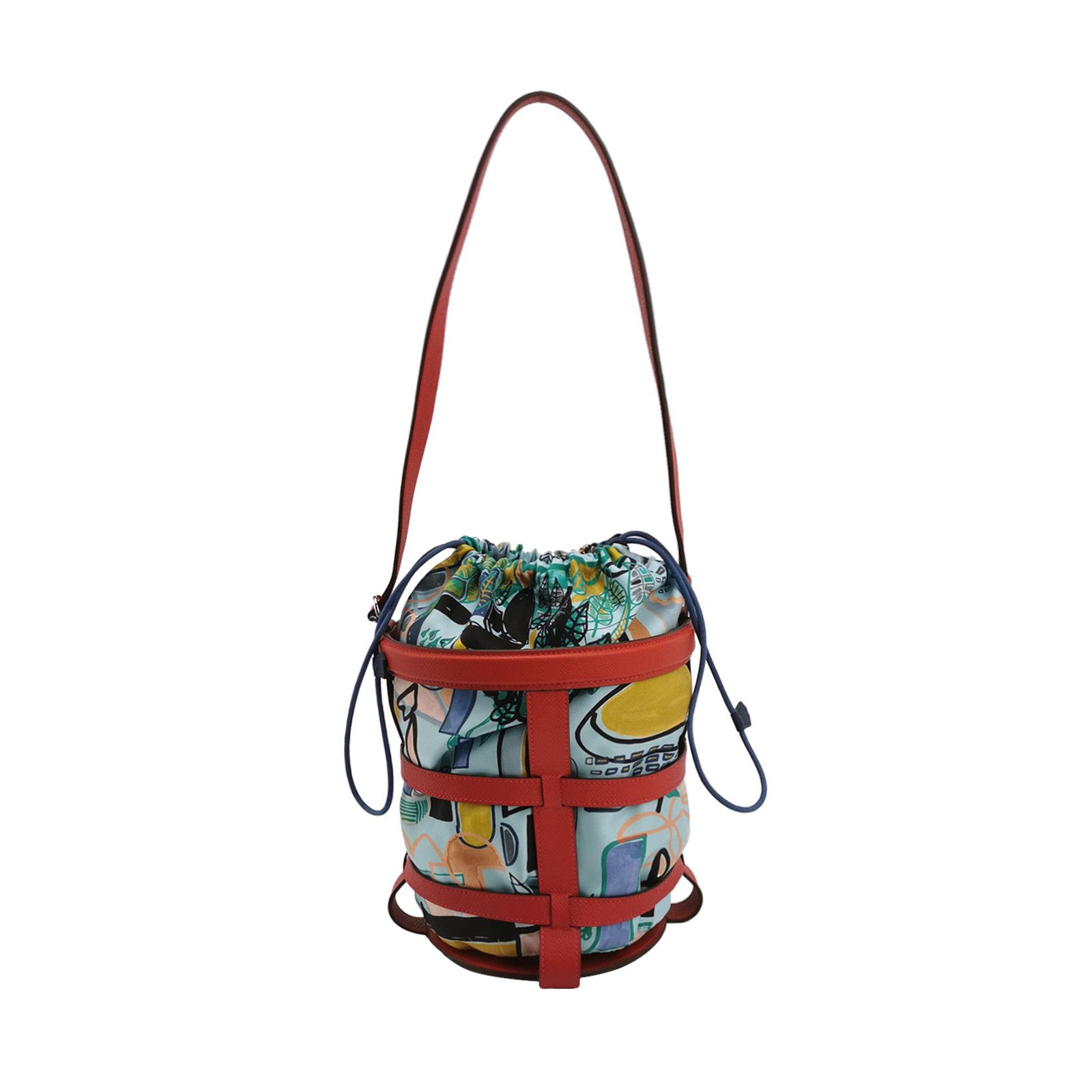 Hermes Hermes Women os Shoulder Bags Size ONE SIZE - 1 Thumbnail