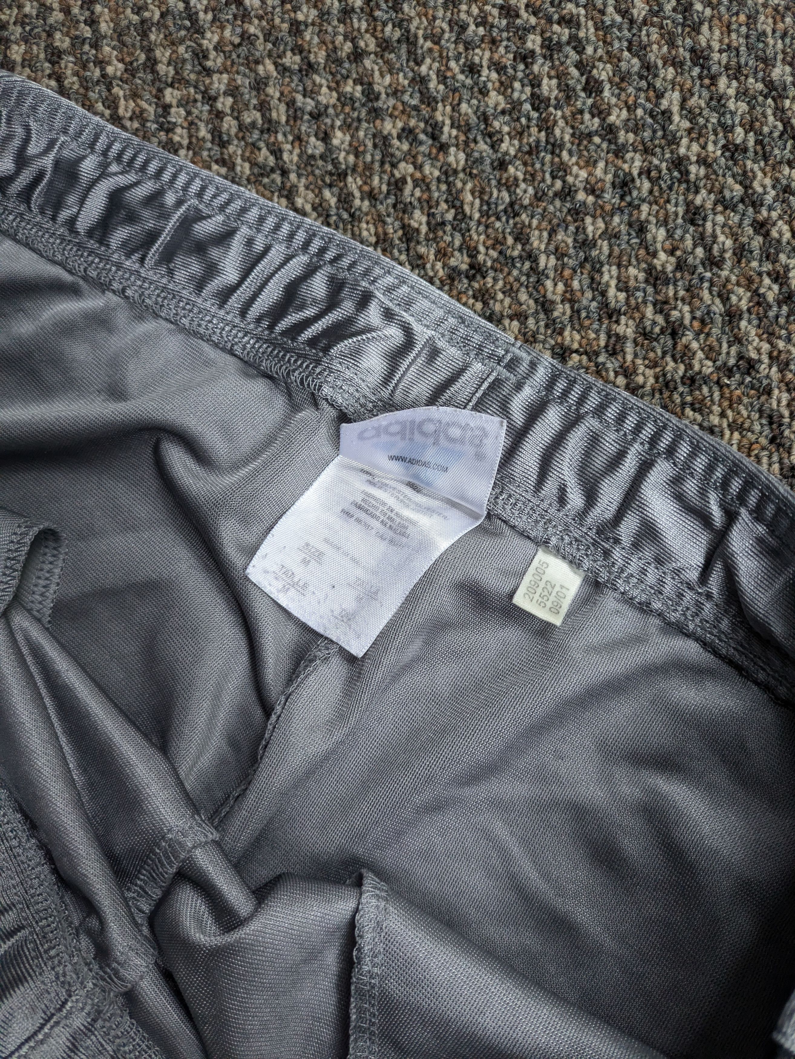 Kiko Kostadinov x Wmns FB1-S Gel Preleus 'Pink Rave'