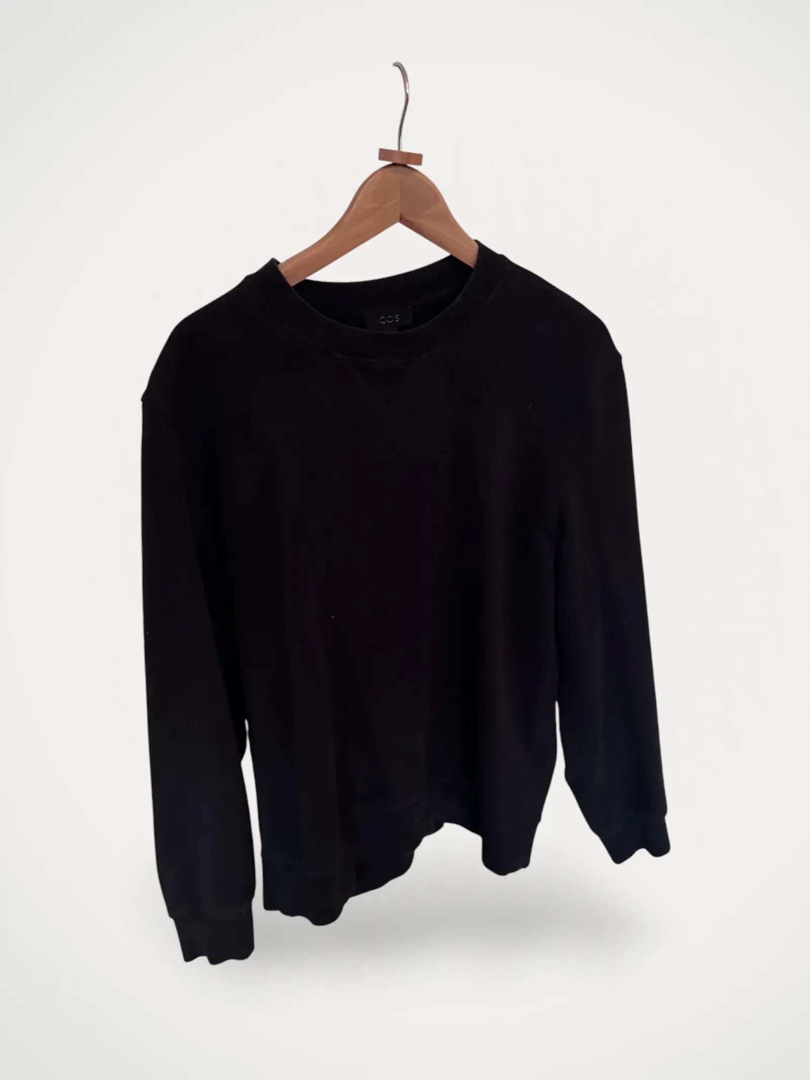 Cos Cos Cardigan Size US S / EU 44-46 / 1 - 1 Thumbnail
