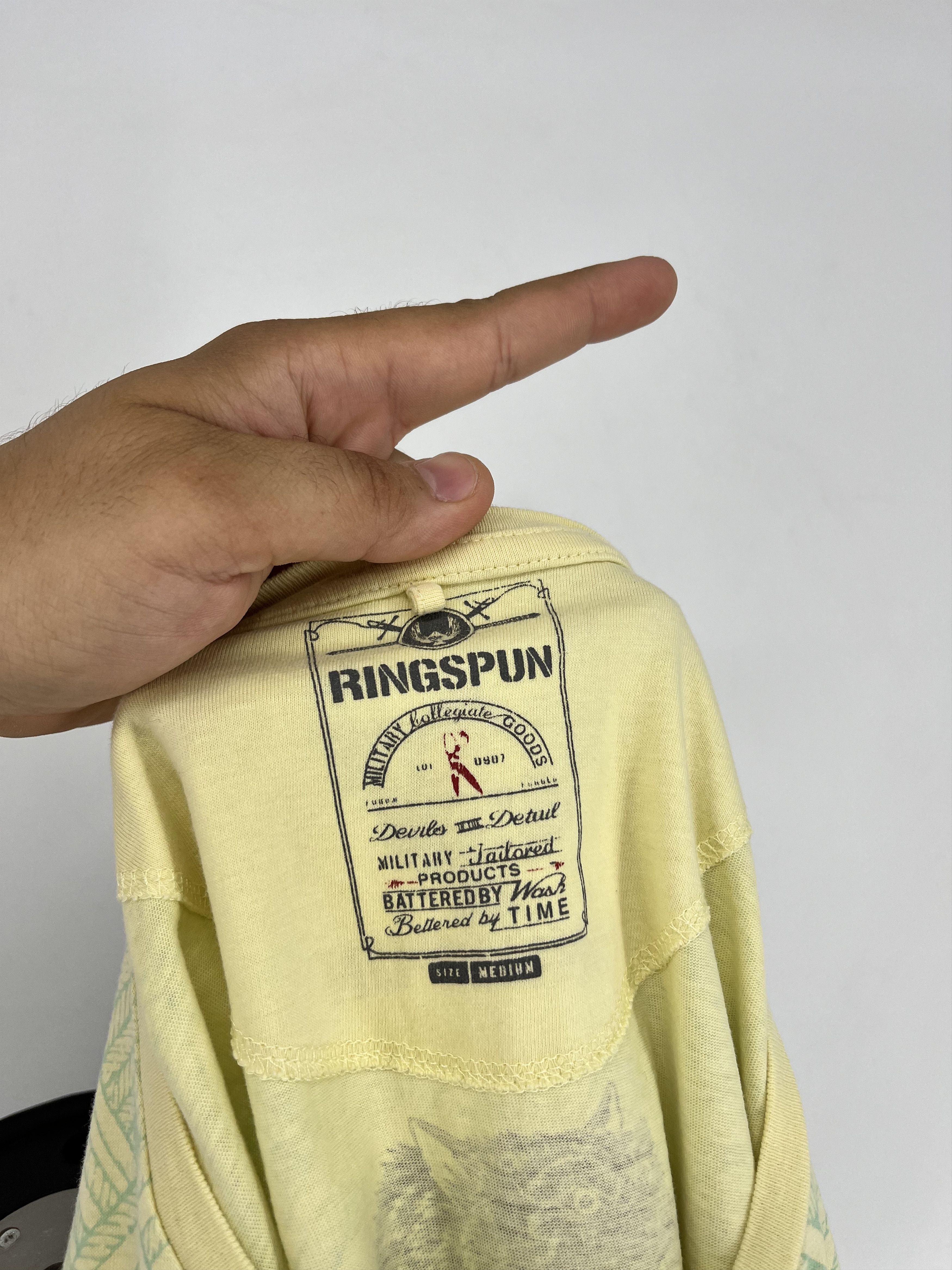 Other Vintage Y2K ADULT “ Sexy Girl Porno XxX “ Graphic Tee Size US M / EU 48-50 / 2 - 9 Thumbnail