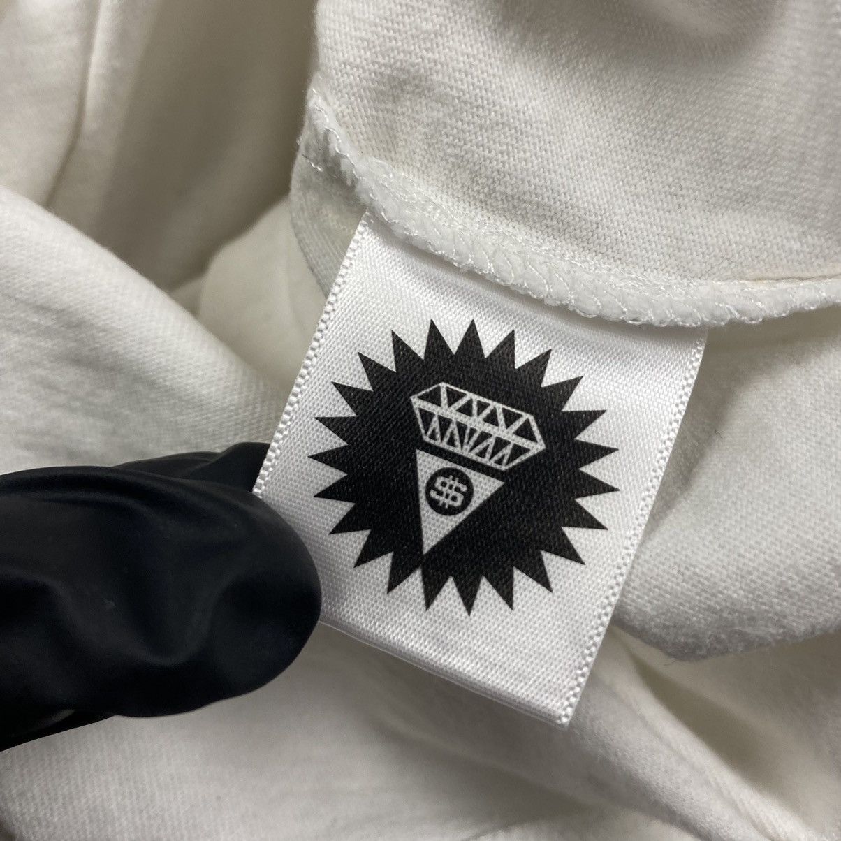 Billionaire Boys Club Billionaire Boys Club Icecream Running Dog T-Shirt Size S Size US S / EU 44-46 / 1 - 6 Thumbnail
