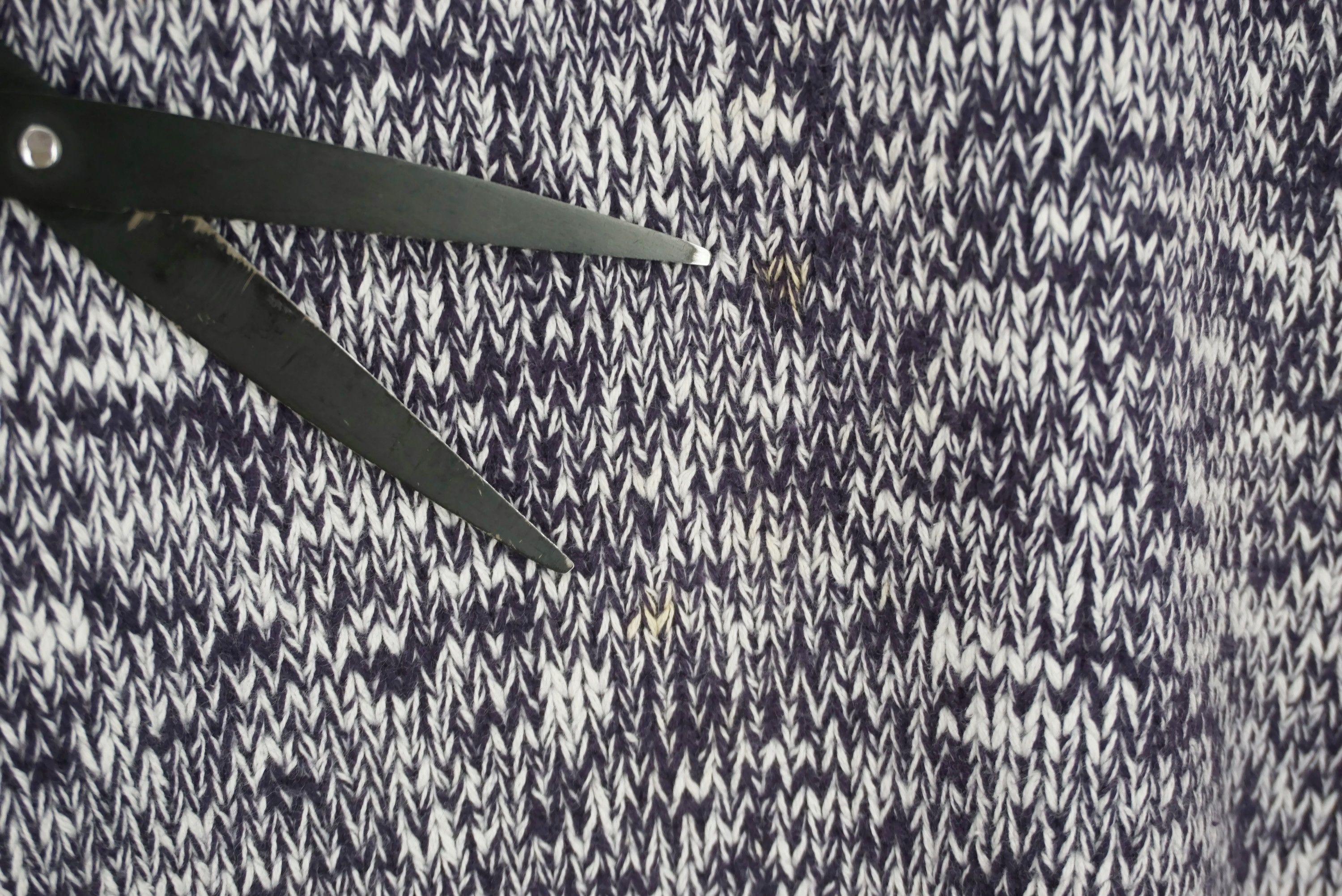 Polo Ralph Lauren Vintage Polo Sport Boxy Sweater Knitwear Pullover Size US L / EU 52-54 / 3 - 7 Thumbnail
