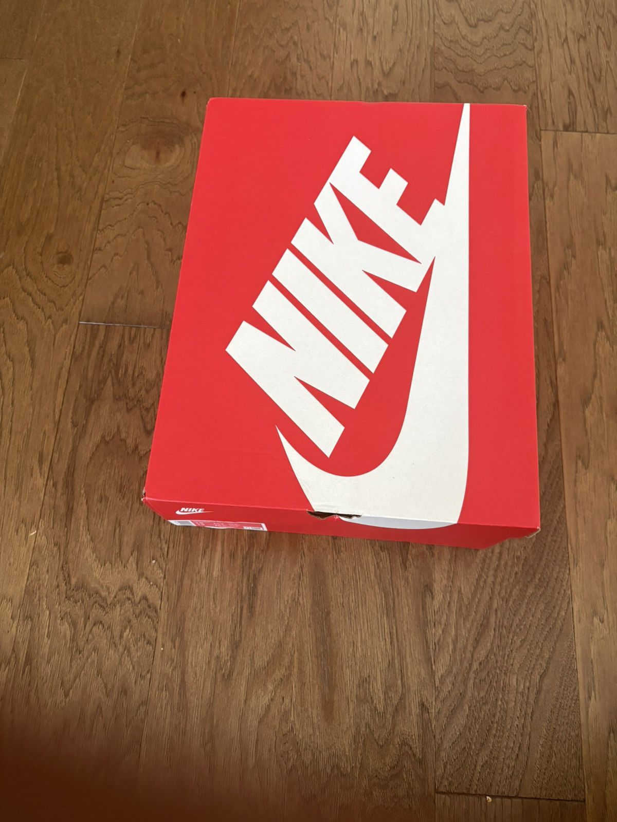 Nike Nike ReactX Rejuven8 Size US 13 / EU 46 - 4 Thumbnail