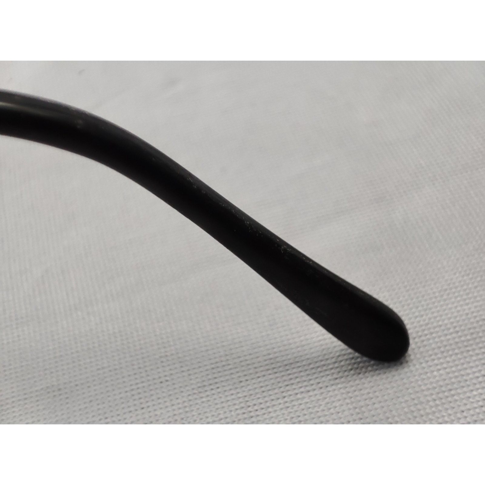 Other Vintage Revo 1006-001 H2O Sunglasses Polarized Glass France Size ONE SIZE - 9 Thumbnail