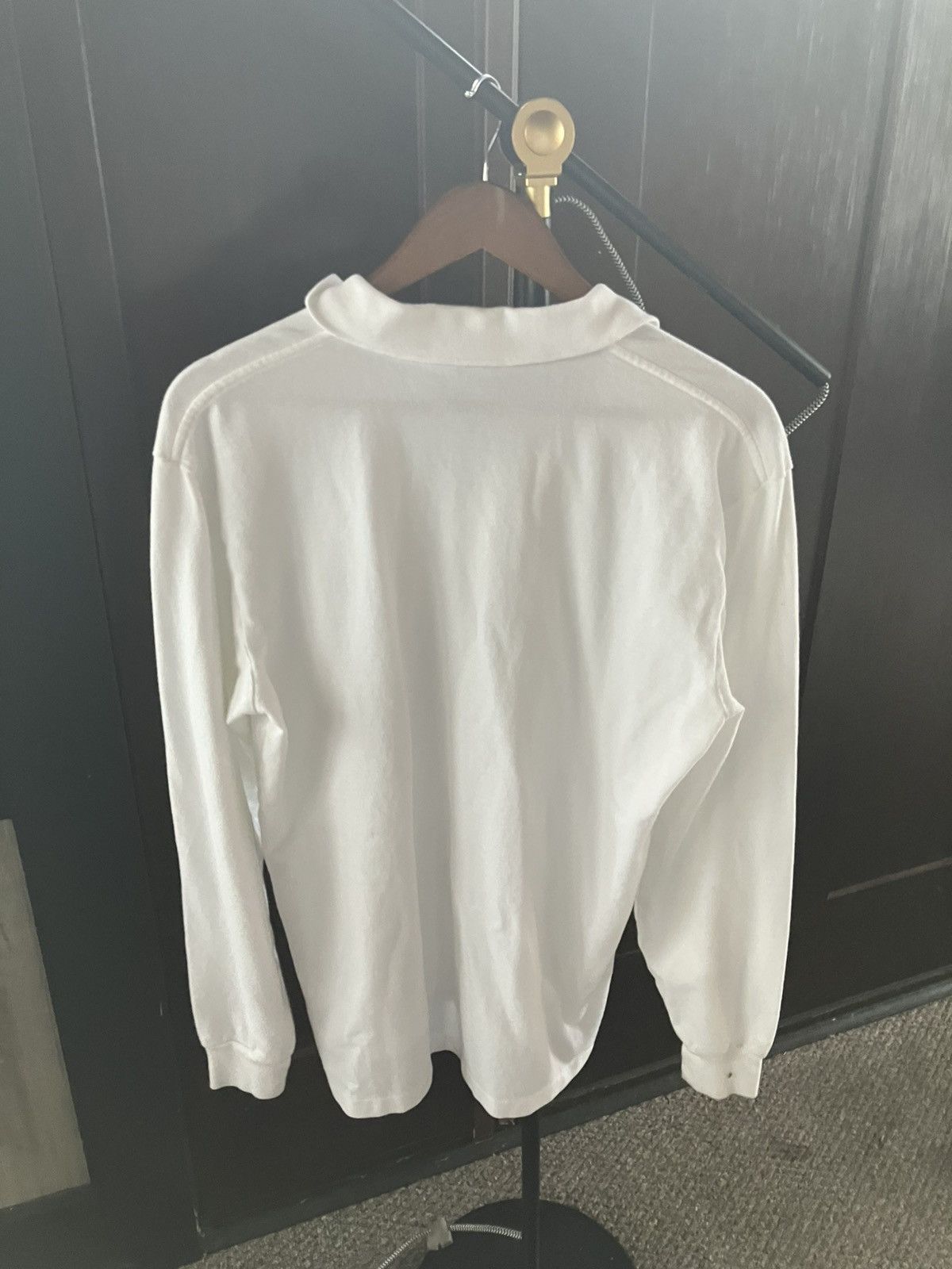 Polo Ralph Lauren Vintage Polo Ralph Lauren Shirt Size US M / EU 48-50 / 2 - 4 Thumbnail