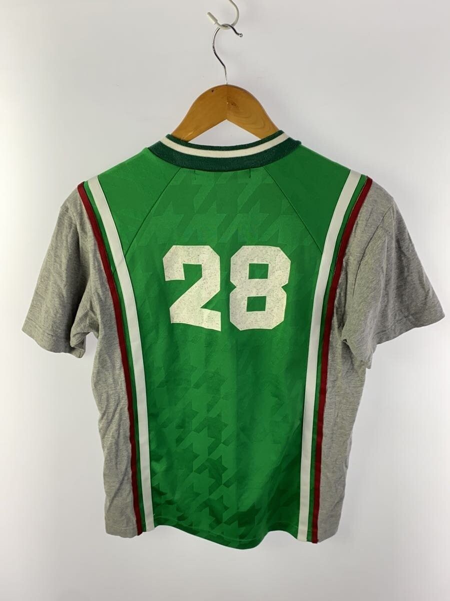 Junya Watanabe 2006 28 T-Shirt Size US M / EU 48-50 / 2 - 2 Thumbnail