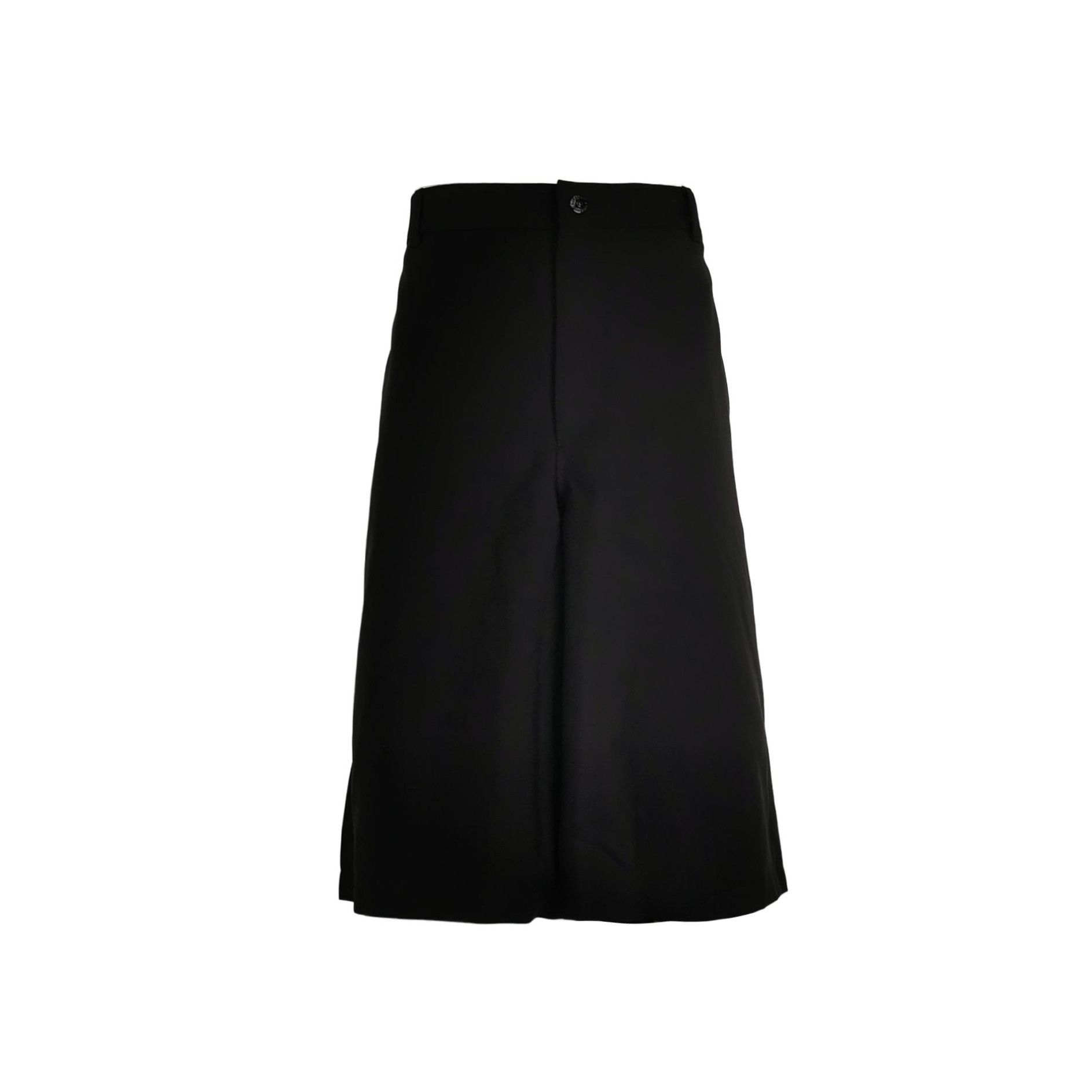 Burberry Burberry Men 30 Shorts Size US 30 / EU 46 - 1 Thumbnail