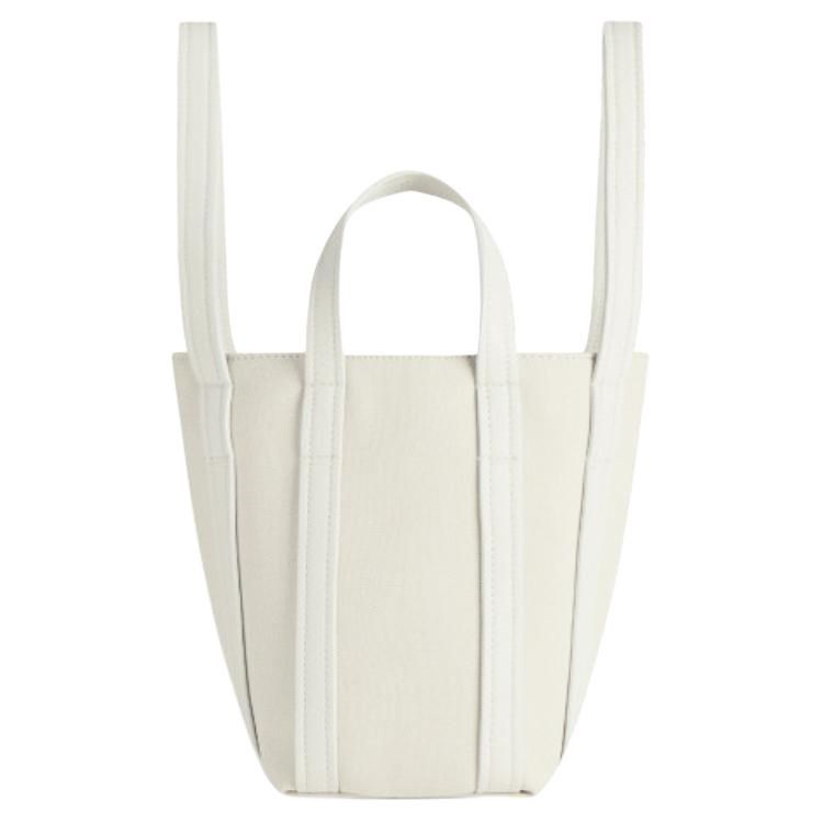 Balenciaga o1mt1gz0425 Size: OS / Everyday 2.0 XS North-South Tote Bag Size ONE SIZE - 5 Thumbnail