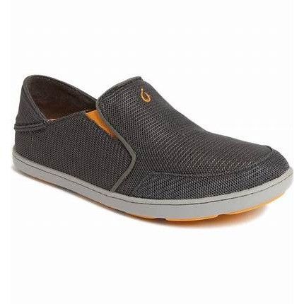 Olukai OluKai Men's Nohea Mesh Casual Shoes - Size 8.5 Size US 8.5 / EU 41-42 - 2 Thumbnail