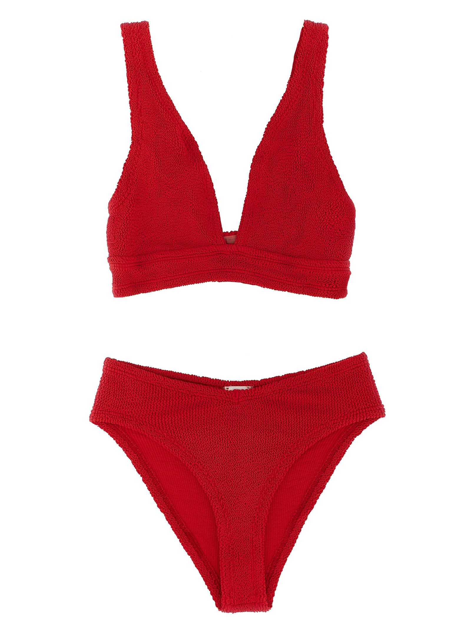 Hunza G 'Angel' bikini Size M / US 6-8 / IT 42-44 - 1 Thumbnail