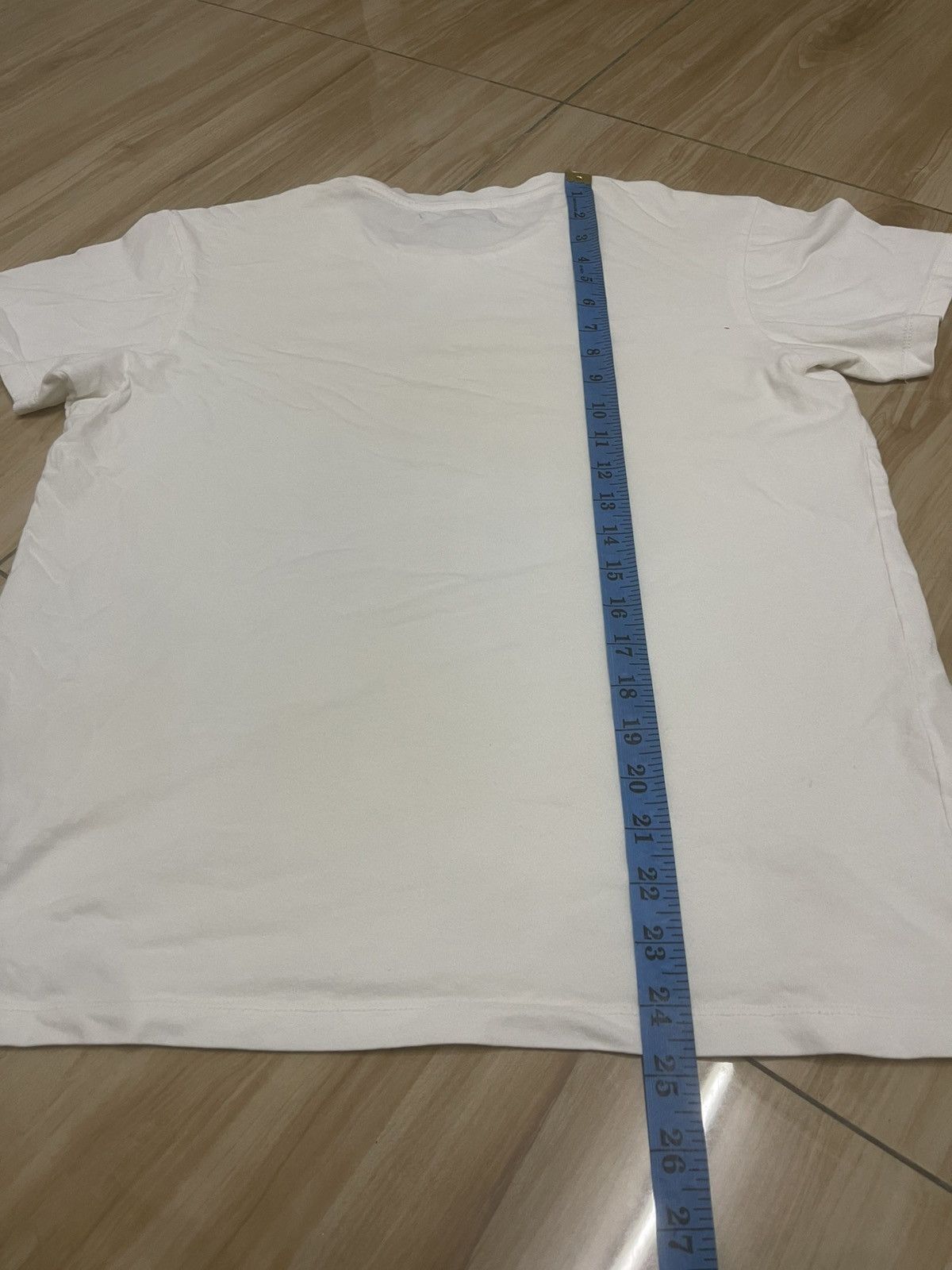 Ben Sherman ben sherman Size US M / EU 48-50 / 2 - 9 Thumbnail