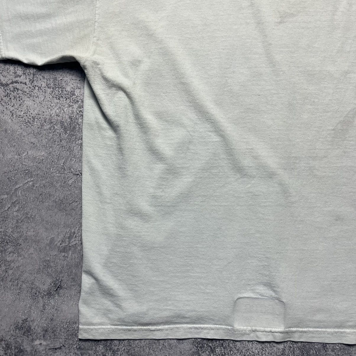 Vintage Vintage The International Times IT Newspaper Magazine Tee Size US XL / EU 56 / 4 - 16 Thumbnail