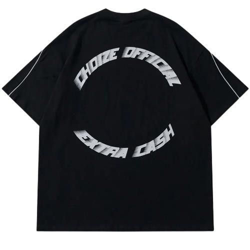 Japanese Brand y2k Style Football / Soccer Short Sleeve Shirt Size US L / EU 52-54 / 3 - 2 Thumbnail