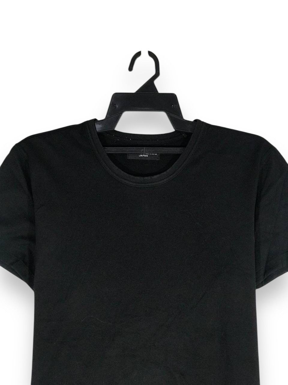 Japanese Brand × Mastermind Japan Skull design Size US L / EU 52-54 / 3 - 7 Thumbnail