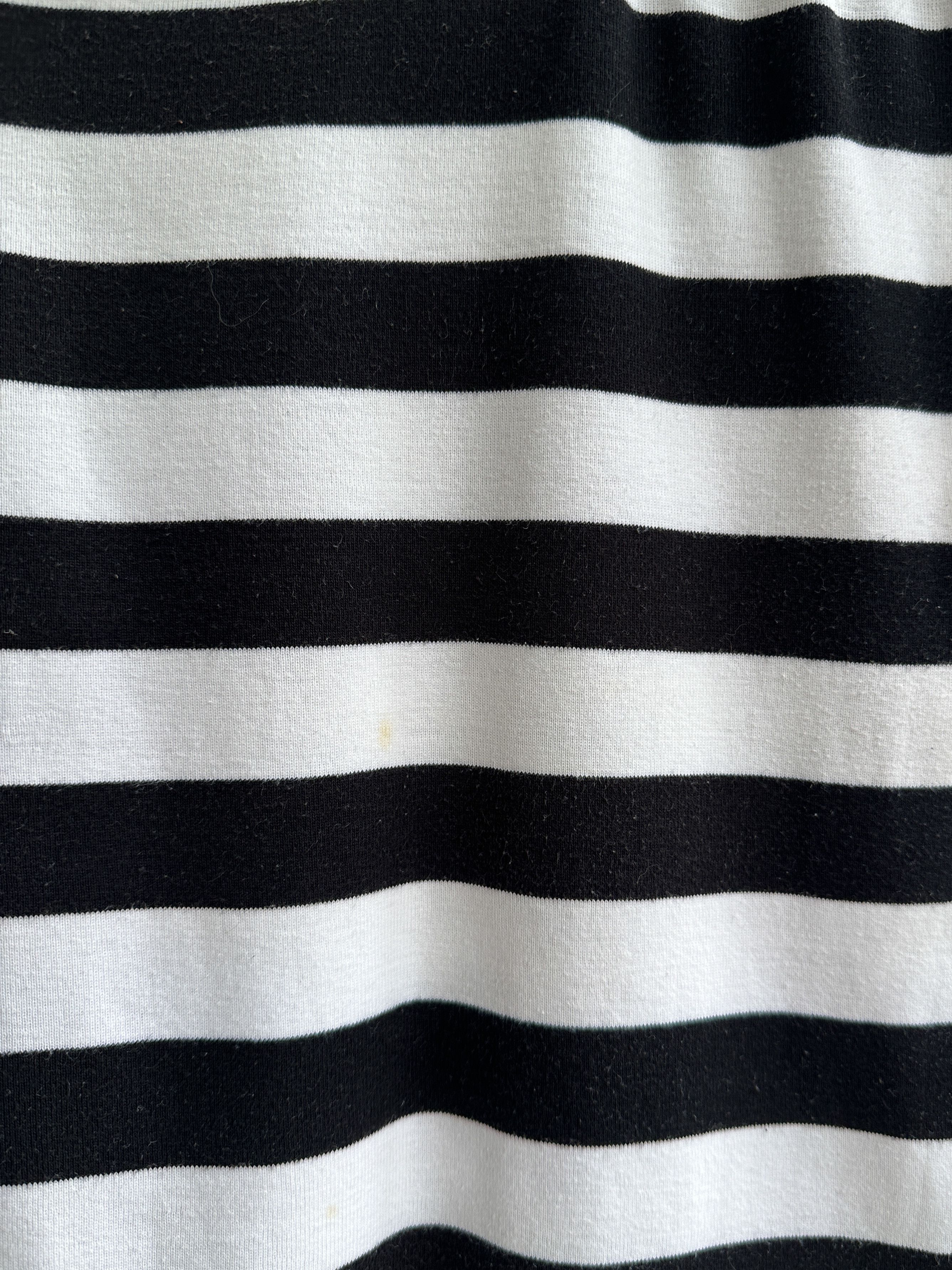 Sonia Rykiel Sonia Rykiel Sleeveless Tank Top Size S / US 4 / IT 40 - 6 Thumbnail
