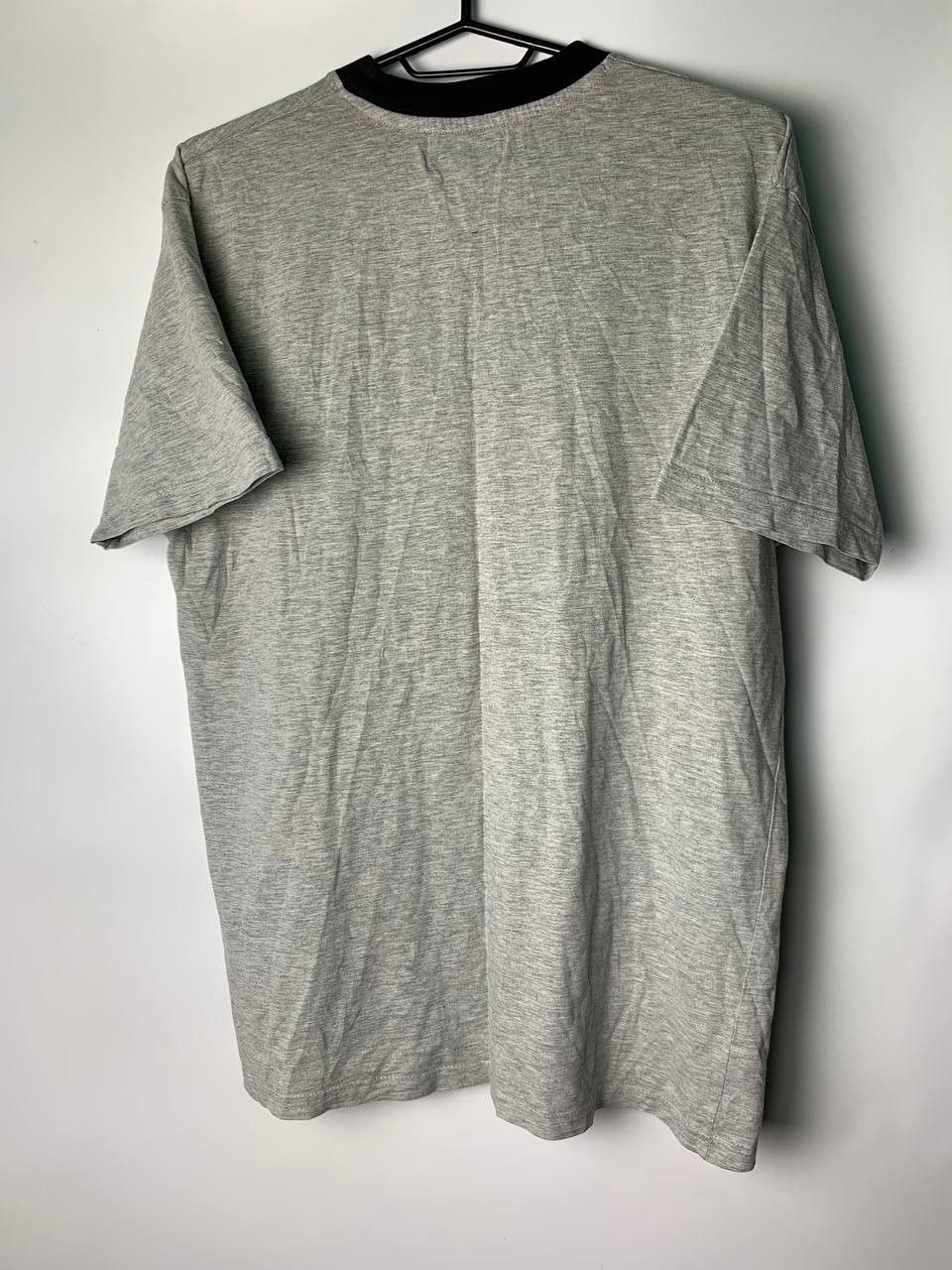 MLB × New York Yankees × Vintage Vintage MLB New York Yankees T-shirt Size S Size US S / EU 44-46 / 1 - 4 Thumbnail