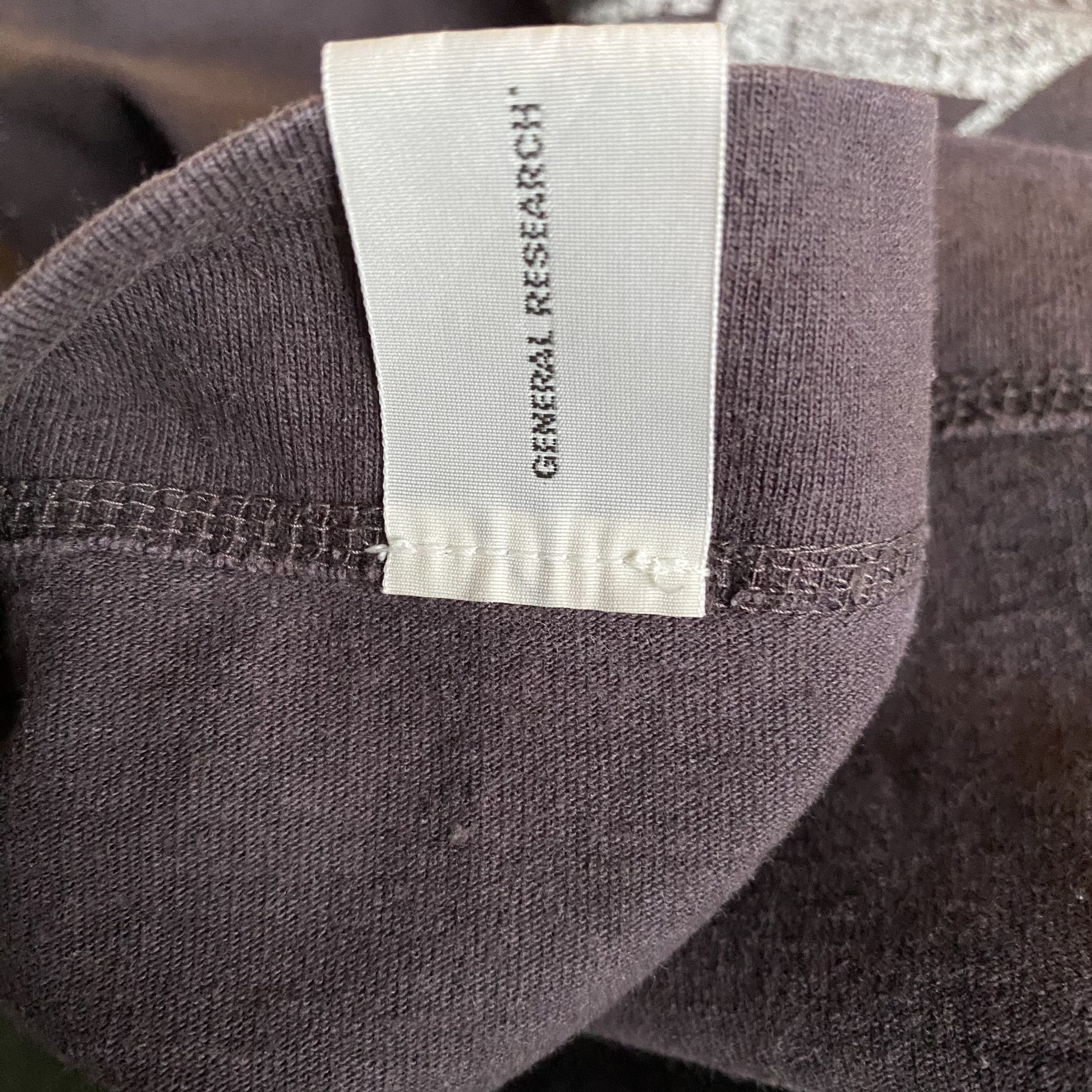 General Research General Research 2005 Flowers & Sunshine Size US L / EU 52-54 / 3 - 4 Thumbnail
