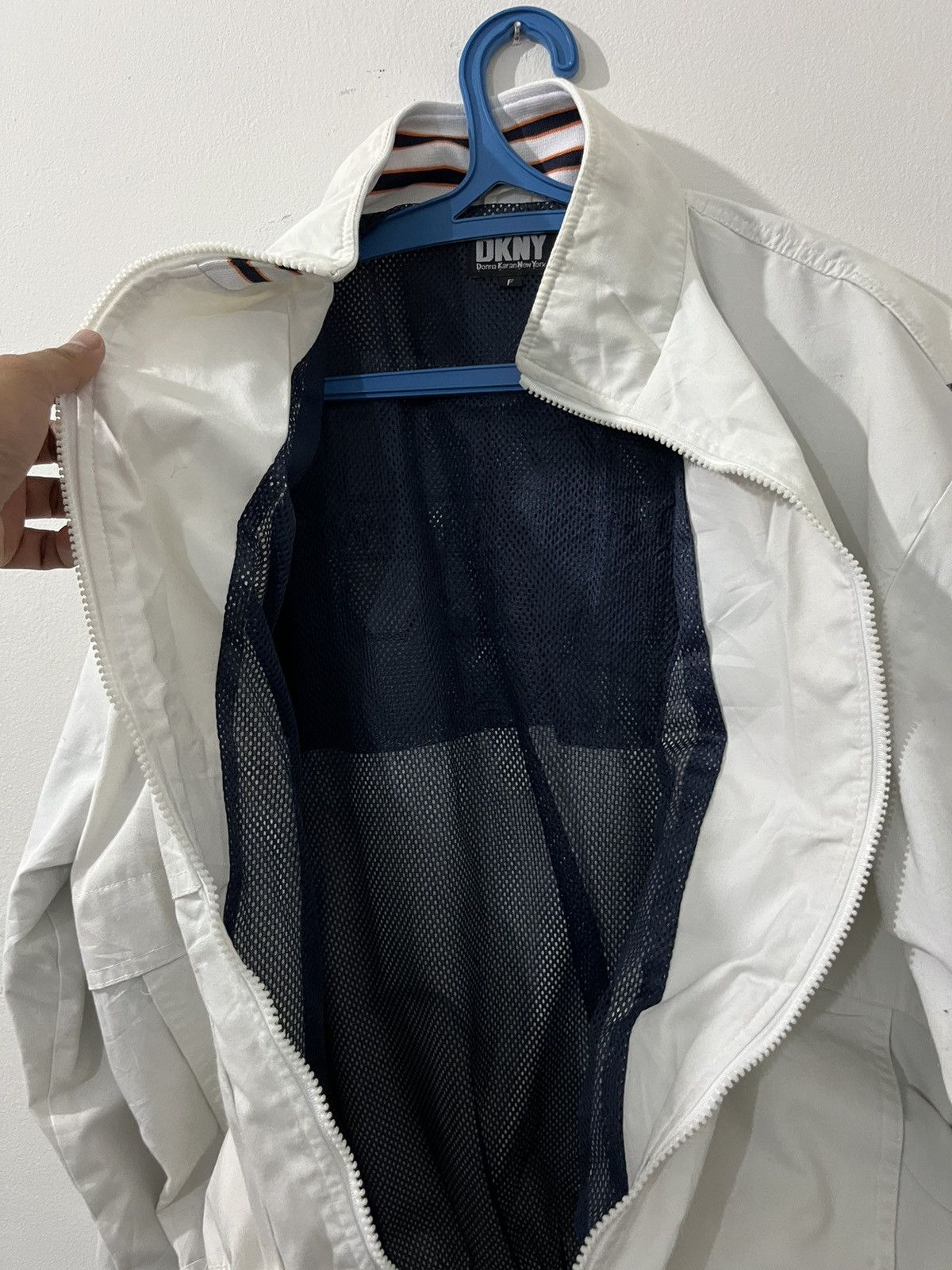 🔥Zara Sherpa Suede Jackets