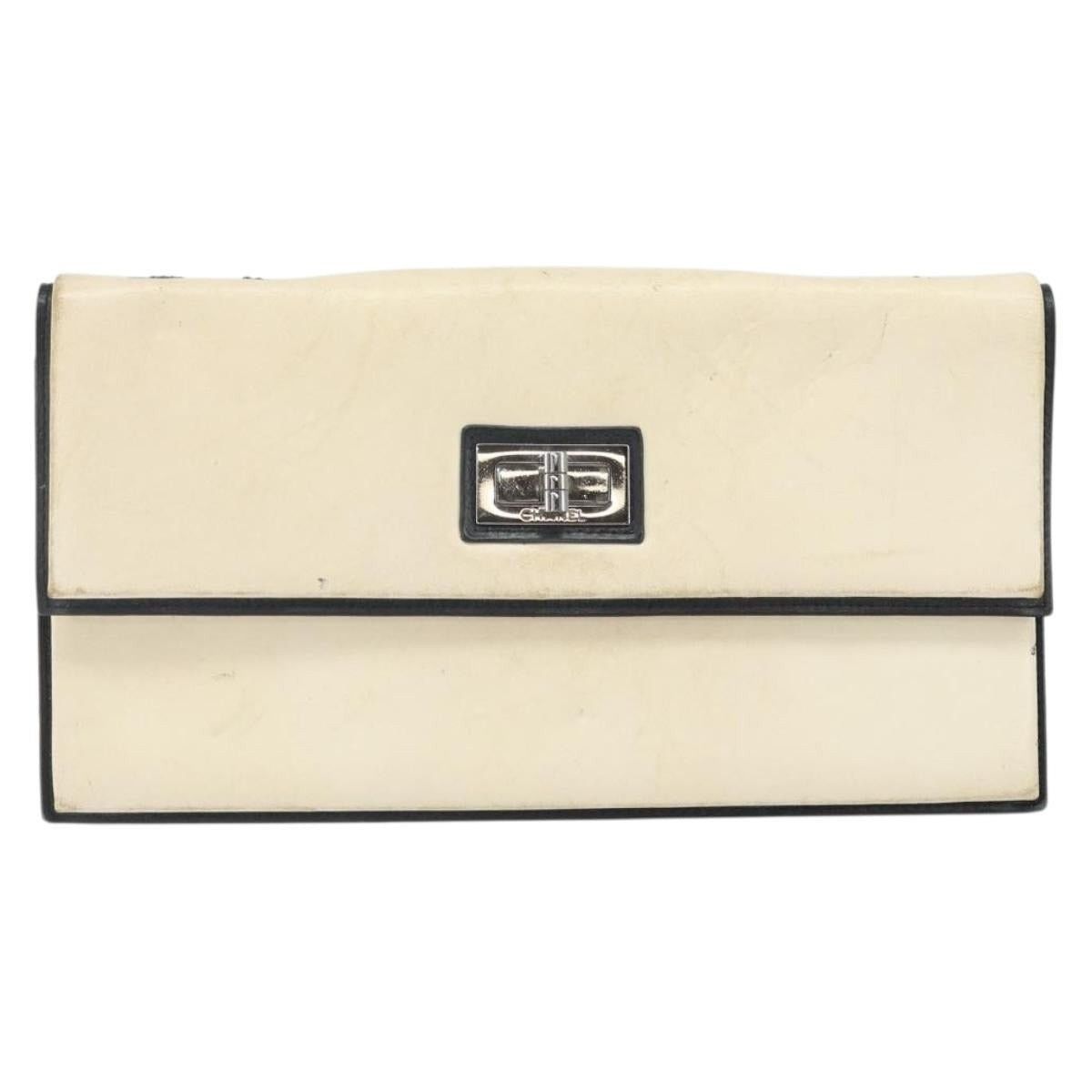 Chanel Chanel 2.55 Shoulder Bag Size ONE SIZE - 2 Thumbnail