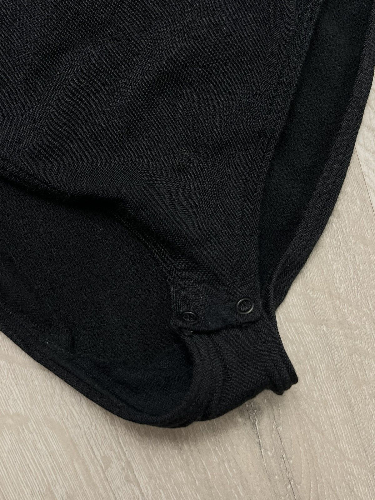 Wolford Wolford bodysuit Size S / US 4 / IT 40 - 3 Thumbnail