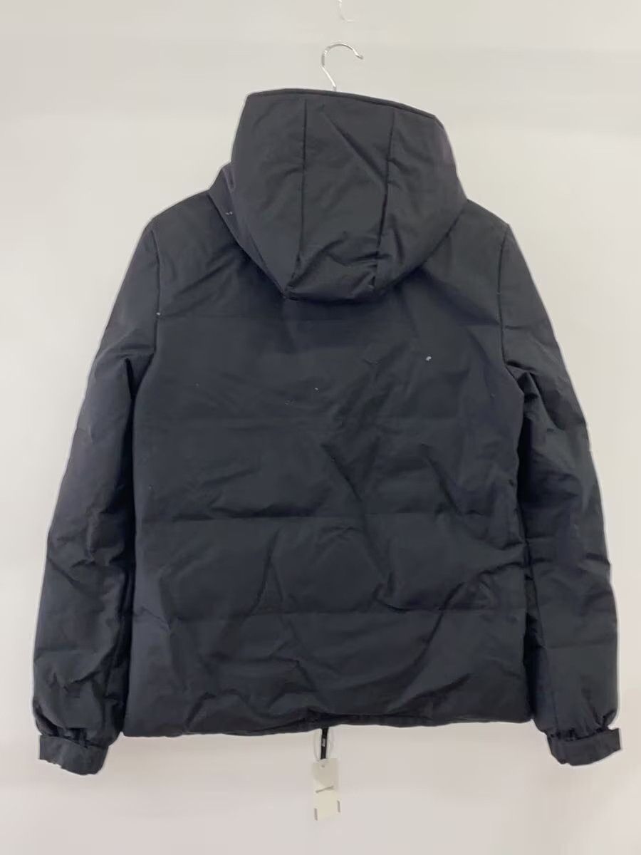 Number (N)ine Puffer Down Jacket Size US S / EU 44-46 / 1 - 2 Thumbnail