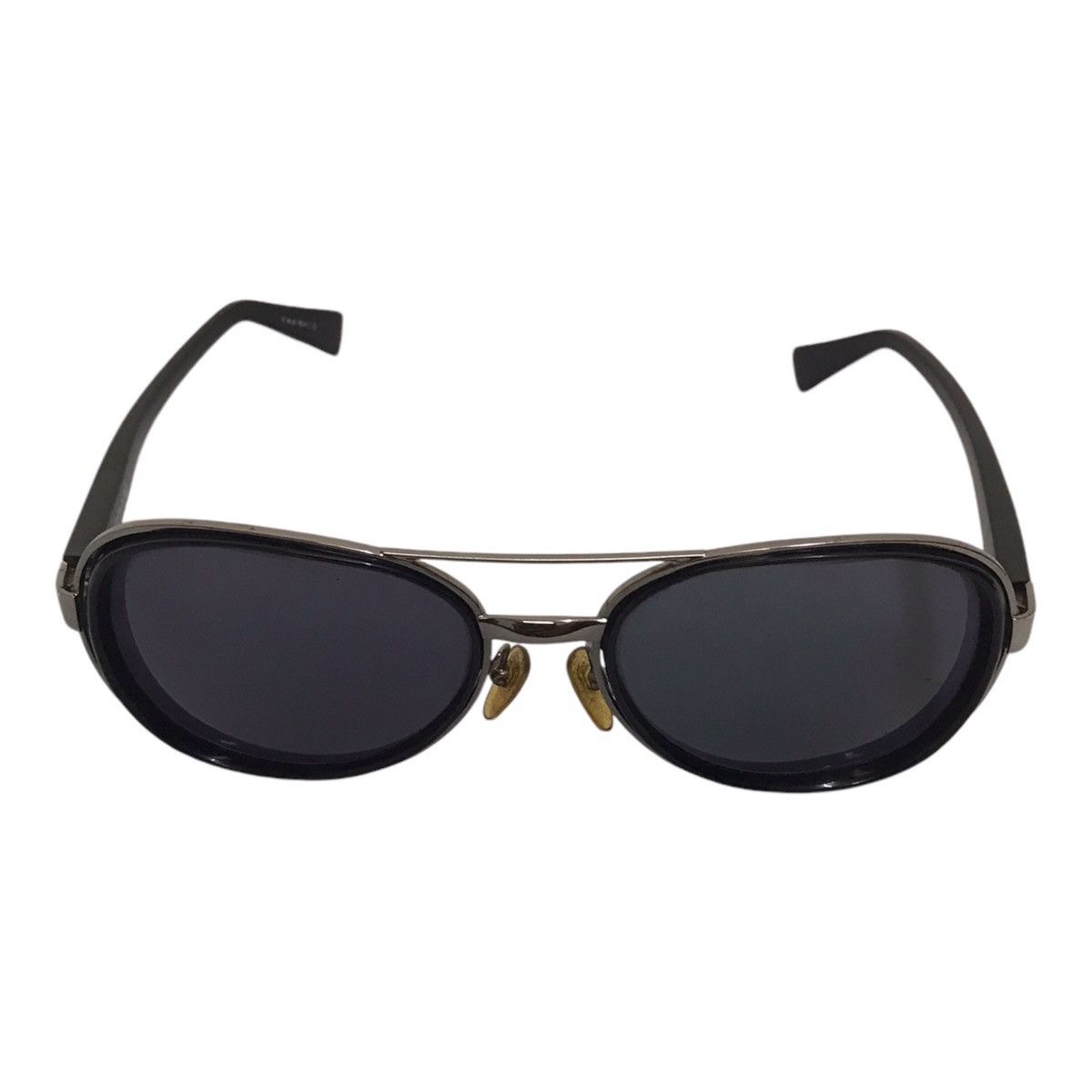 Alain Mikli Alain Mikli Glasses Size ONE SIZE - 1 Thumbnail