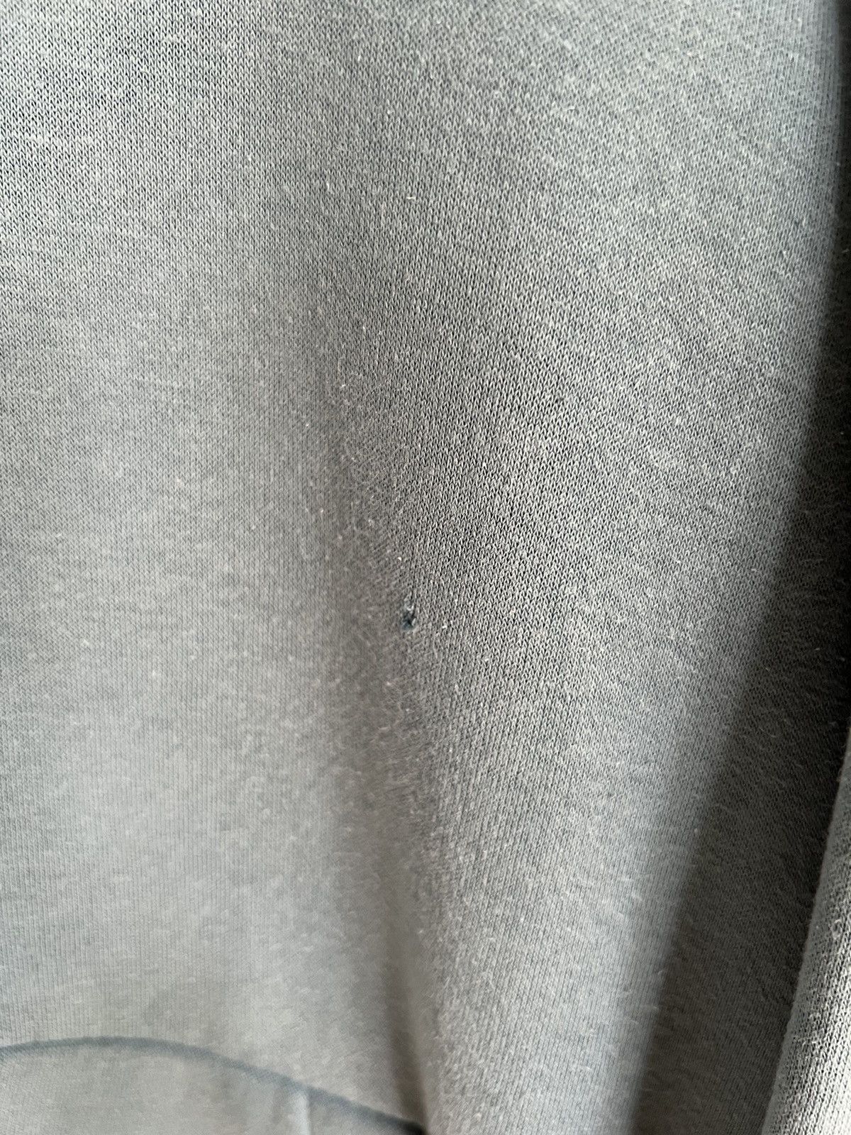 Hurley Hurley Spell Out Hoodies Size US M / EU 48-50 / 2 - 4 Thumbnail