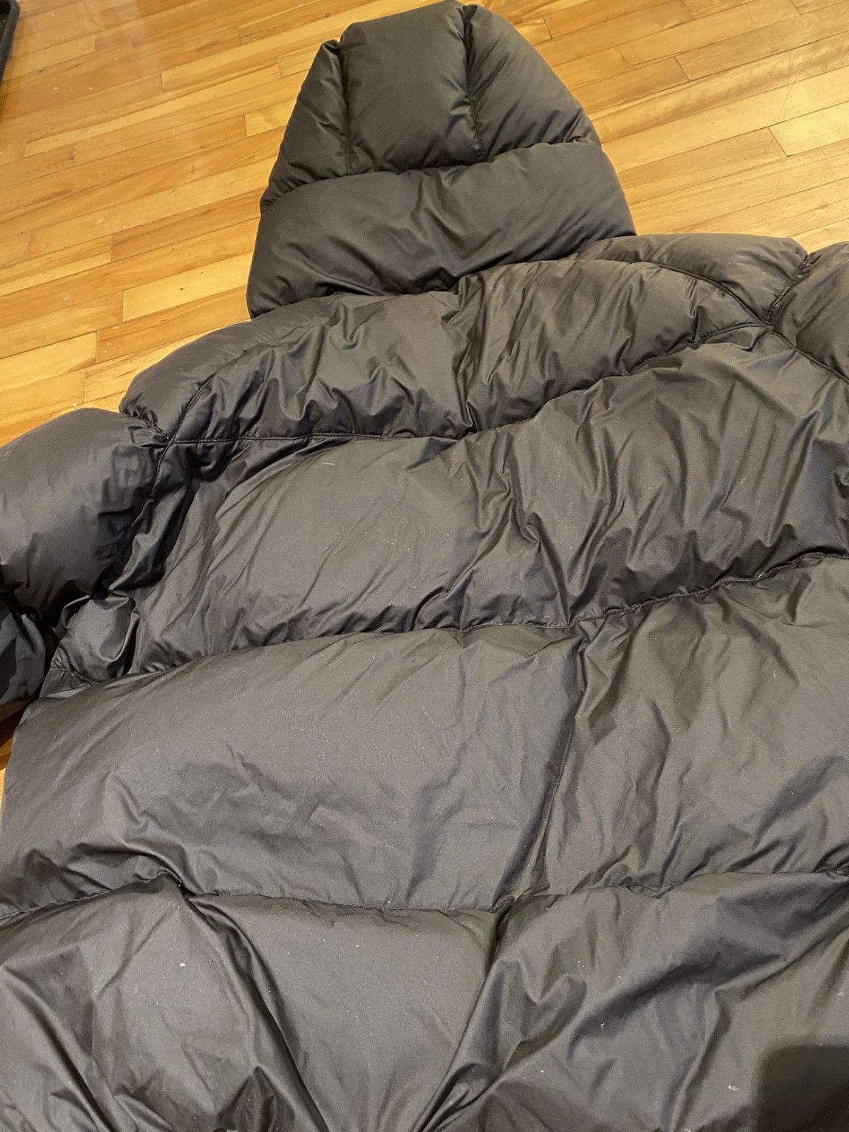 Cole Buxton Cole Buxton puffer Size US XL / EU 56 / 4 - 6 Thumbnail