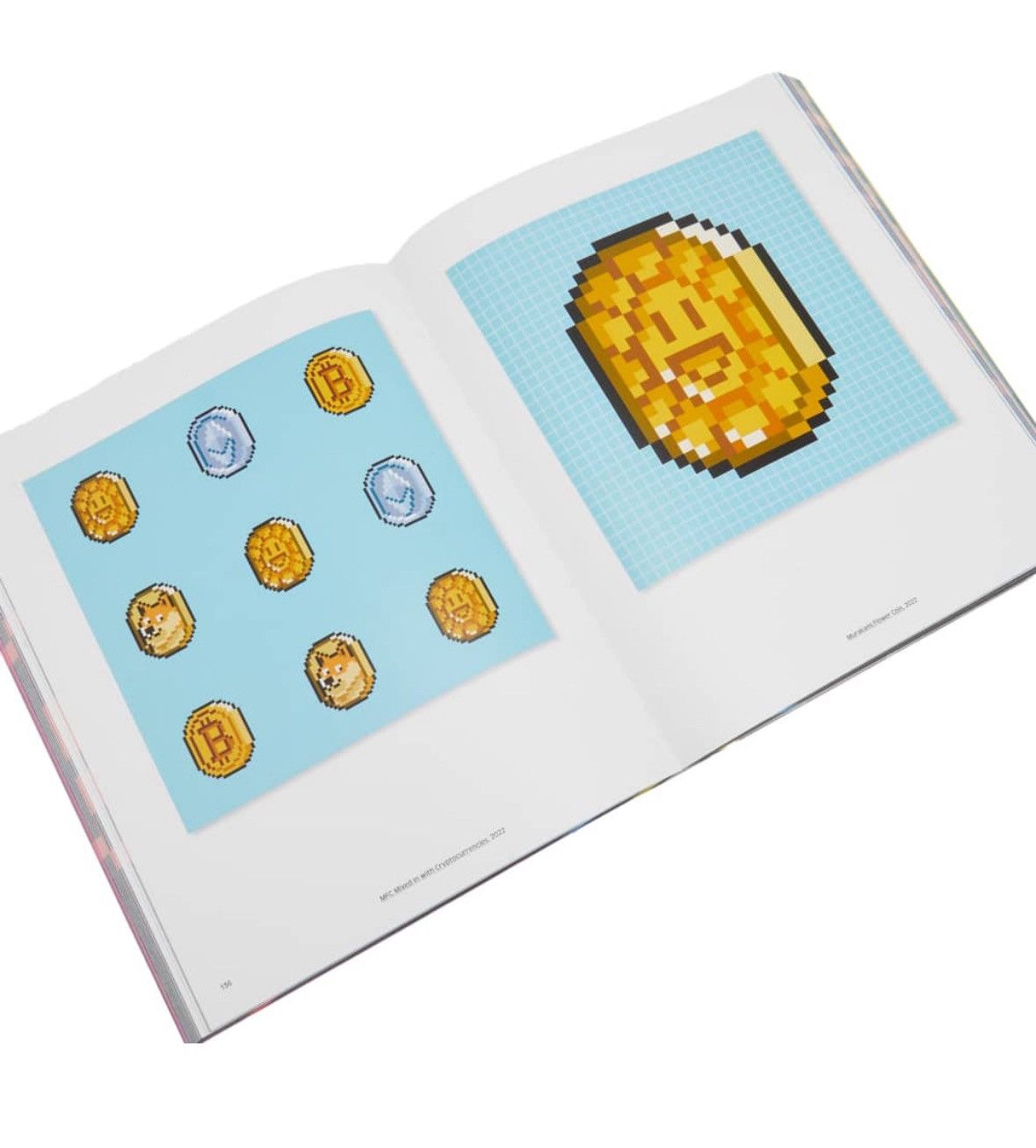 Takashi Murakami Takashi Murakami Book Size ONE SIZE - 3 Thumbnail