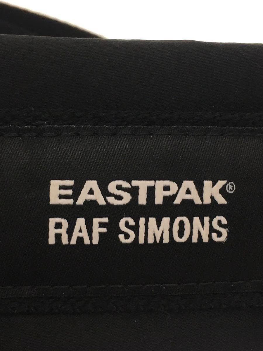 Eastpak × Raf Simons Poster Shoulder Crossbody Waist Bag Size ONE SIZE - 3 Thumbnail