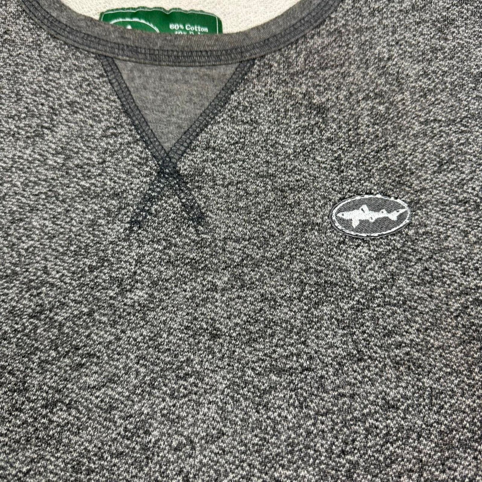 Other Dogfish head crewneck lightweight Size M Craft Beer Delaware Size US M / EU 48-50 / 2 - 3 Thumbnail
