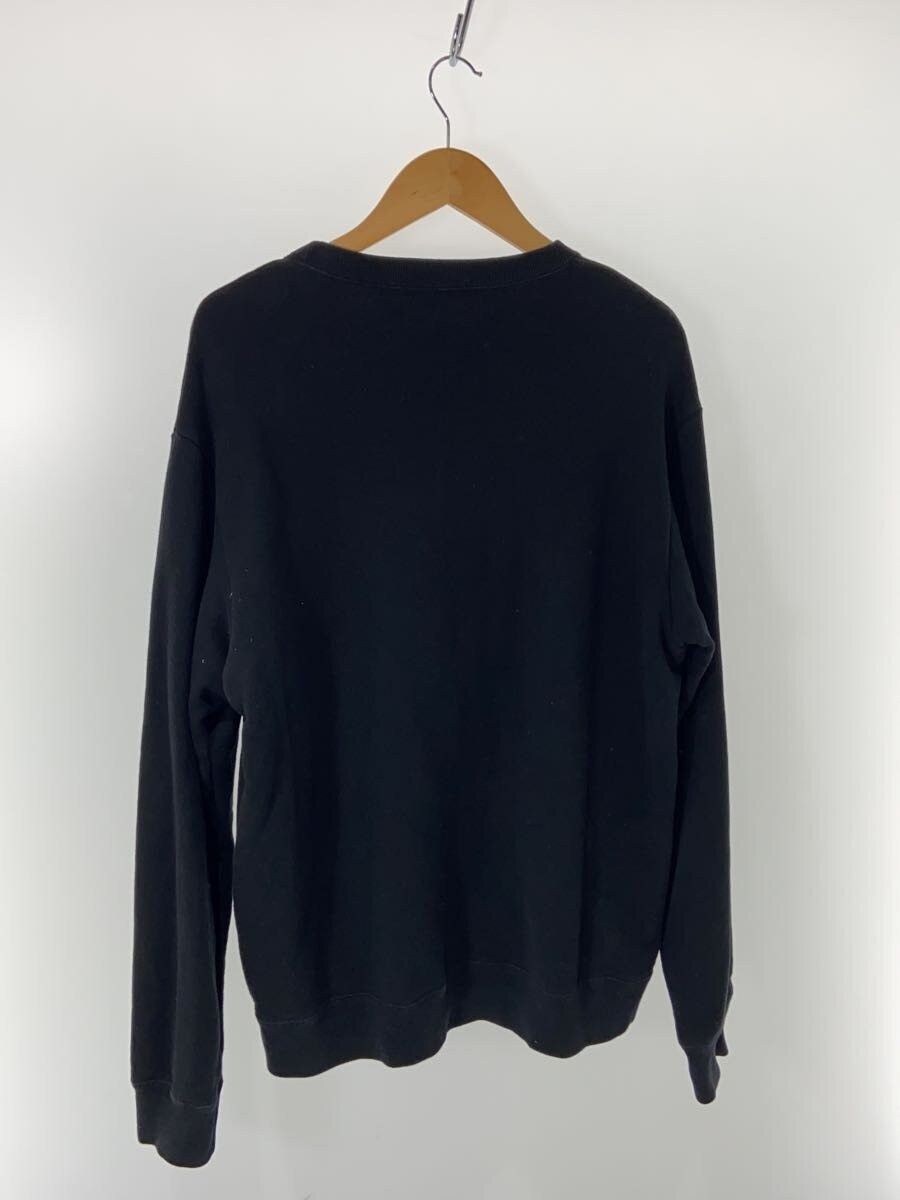 Undercover AW22 Kosmik Musk Sweater Size US XL / EU 56 / 4 - 2 Thumbnail