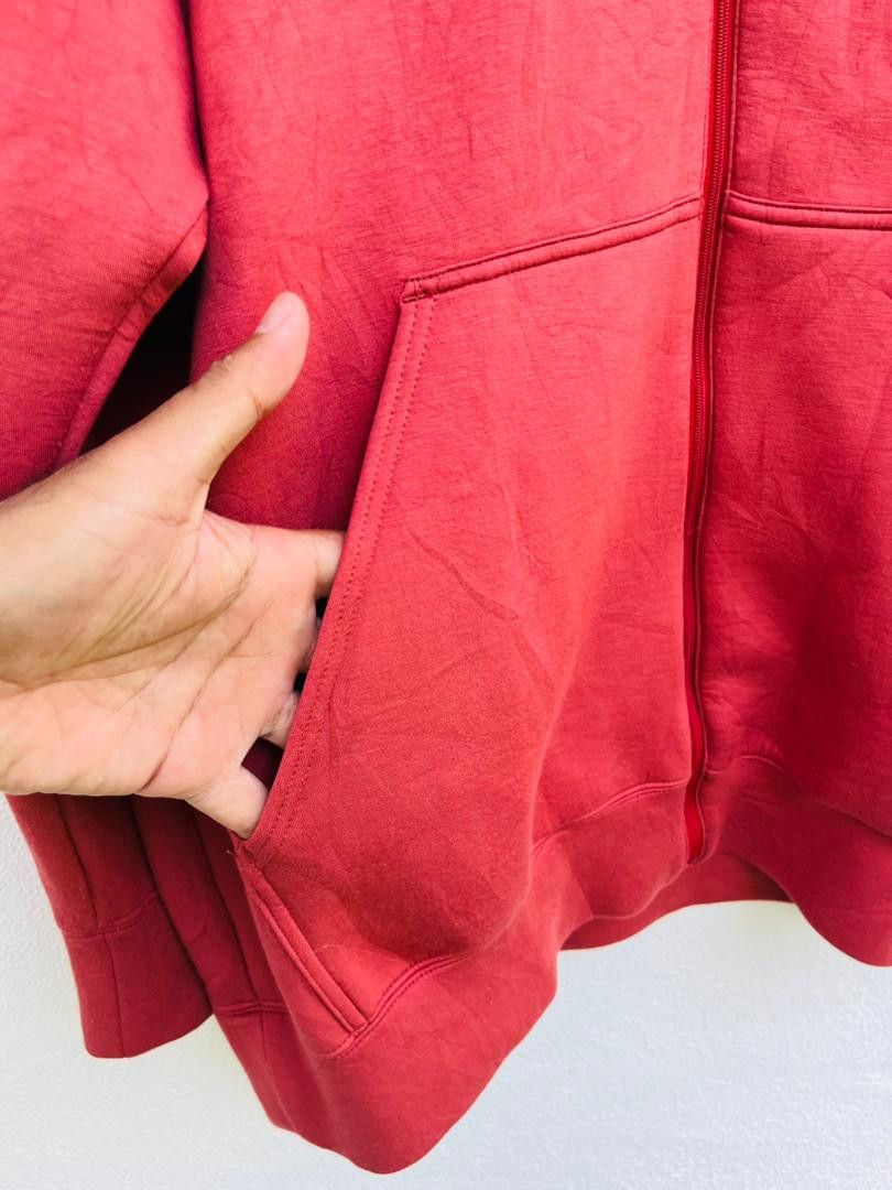 Japanese Brand × mercibeaucoup Vintage Mercibeaucoup Japanese Designer Fashion Style Size US L / EU 52-54 / 3 - 6 Thumbnail