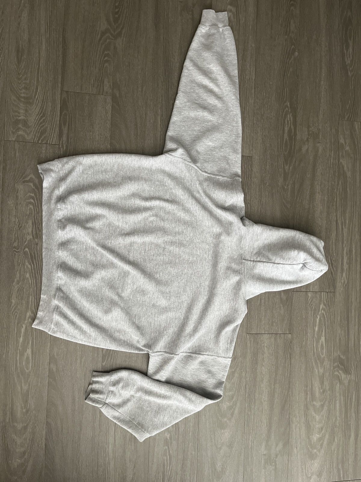Other NDK Klothing hoodie (Wiz Khalifa) Size US L / EU 52-54 / 3 - 5 Thumbnail