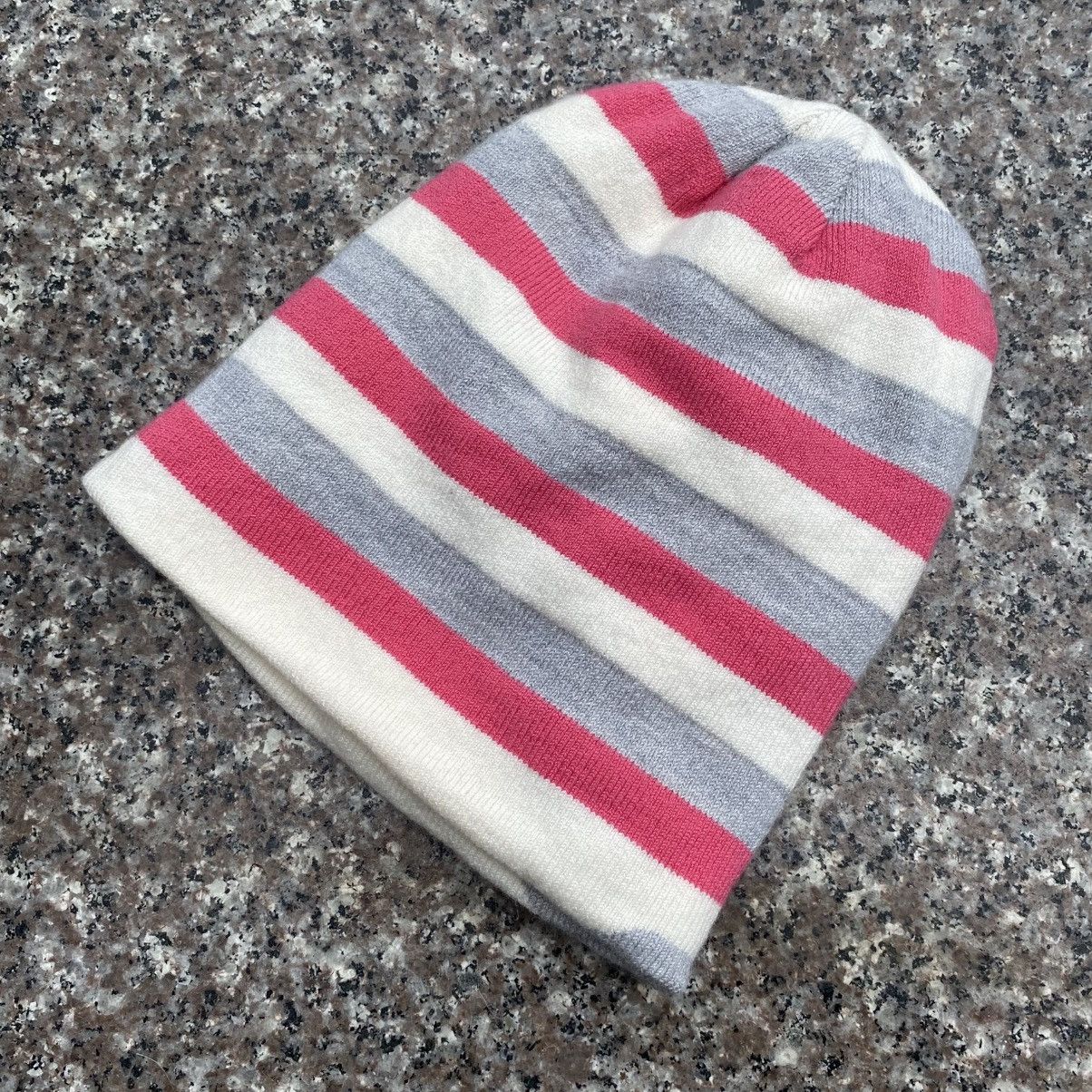 Icebreaker Icebreaker merino reversible beanie hat Size ONE SIZE - 2 Thumbnail
