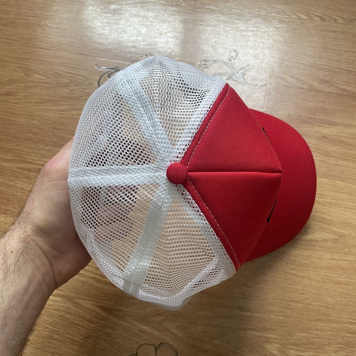 Other Umarex 850 M2 Rifle Cap Size ONE SIZE - 7 Thumbnail