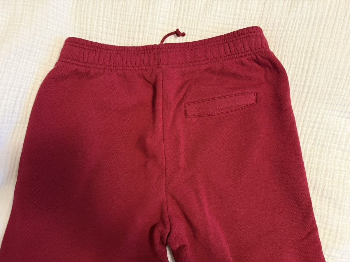 Eric Emanuel Eric Emanuel Philadelphia Phillies Sweatpants Size US 30 / EU 46 - 5 Thumbnail