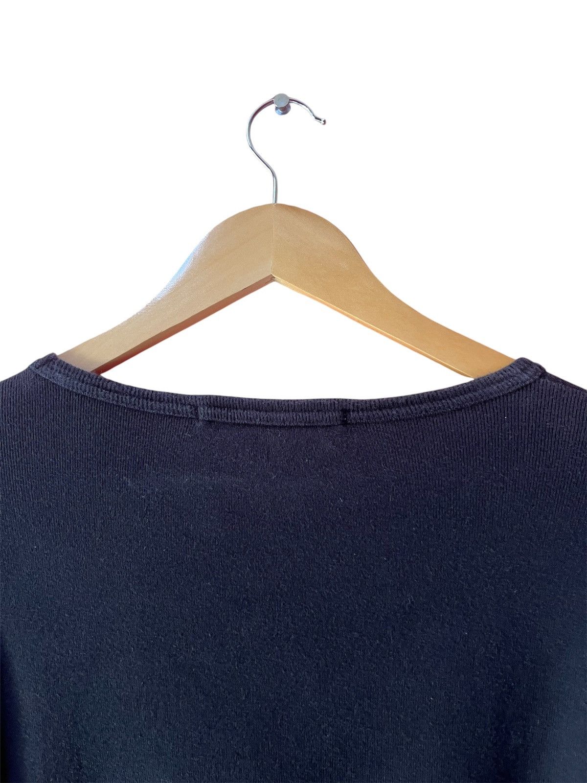 Marc Jacobs MARC JACOBS Size S / US 4 / IT 40 - 4 Thumbnail