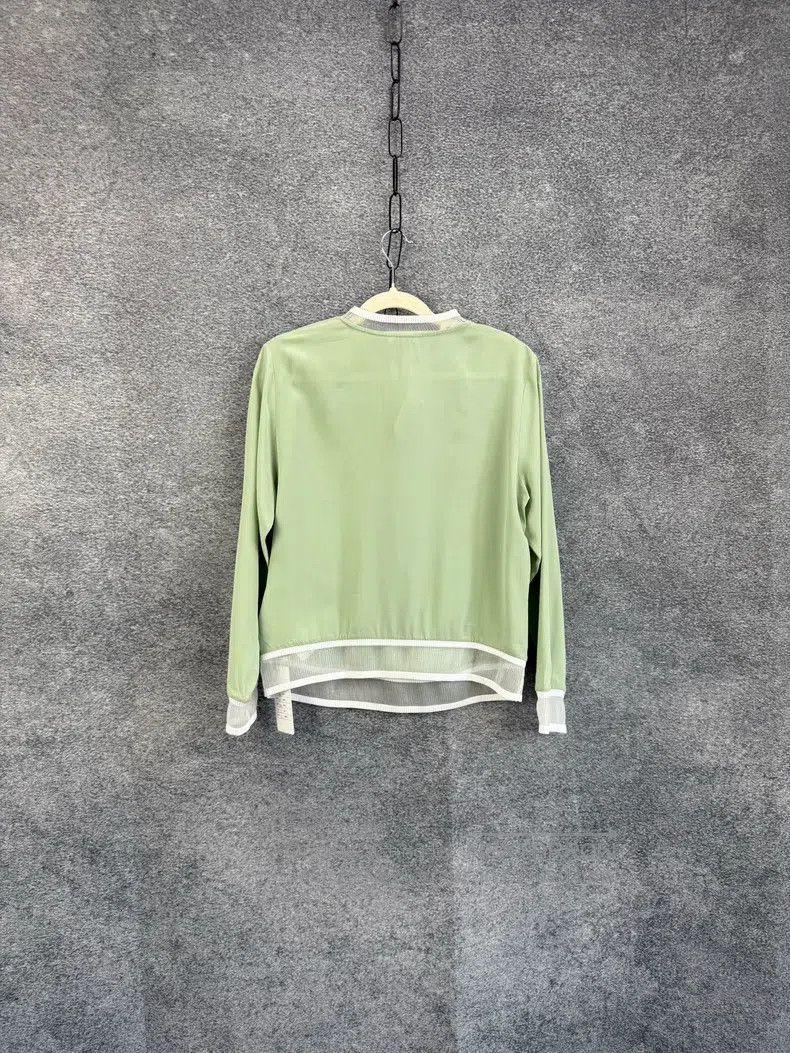 Fendi Fendi Butterfly pattern top Size XS / US 0-2 / IT 36-38 - 2 Thumbnail