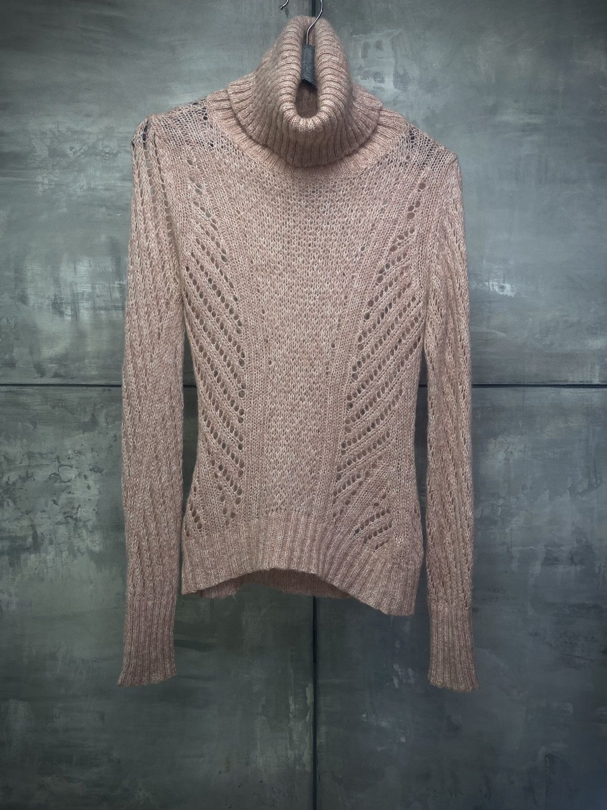 Dolce And Gabbana Archive | Grailed