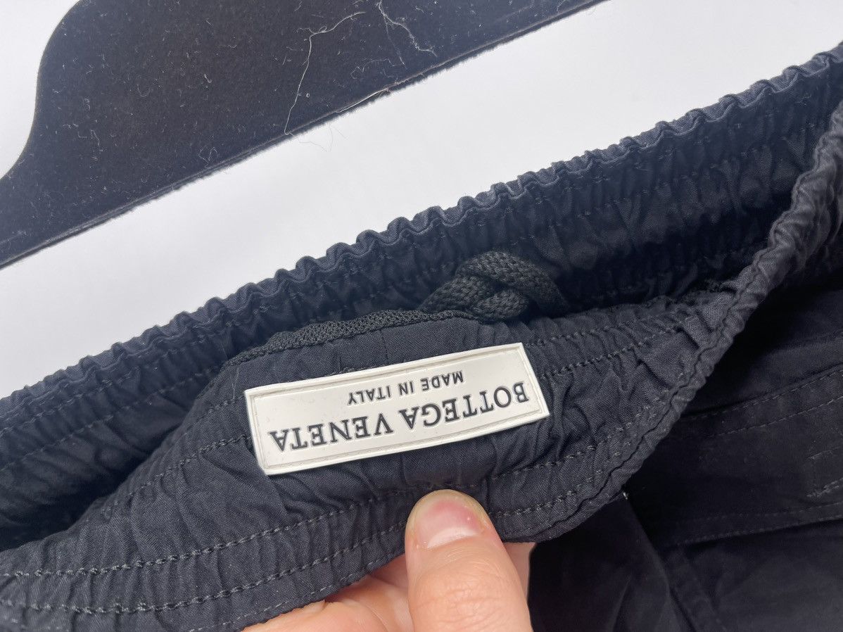 Bottega Veneta Bottega Veneta Boxer Shorts Size M RRP $350 Size US 32 / EU 48 - 3 Thumbnail