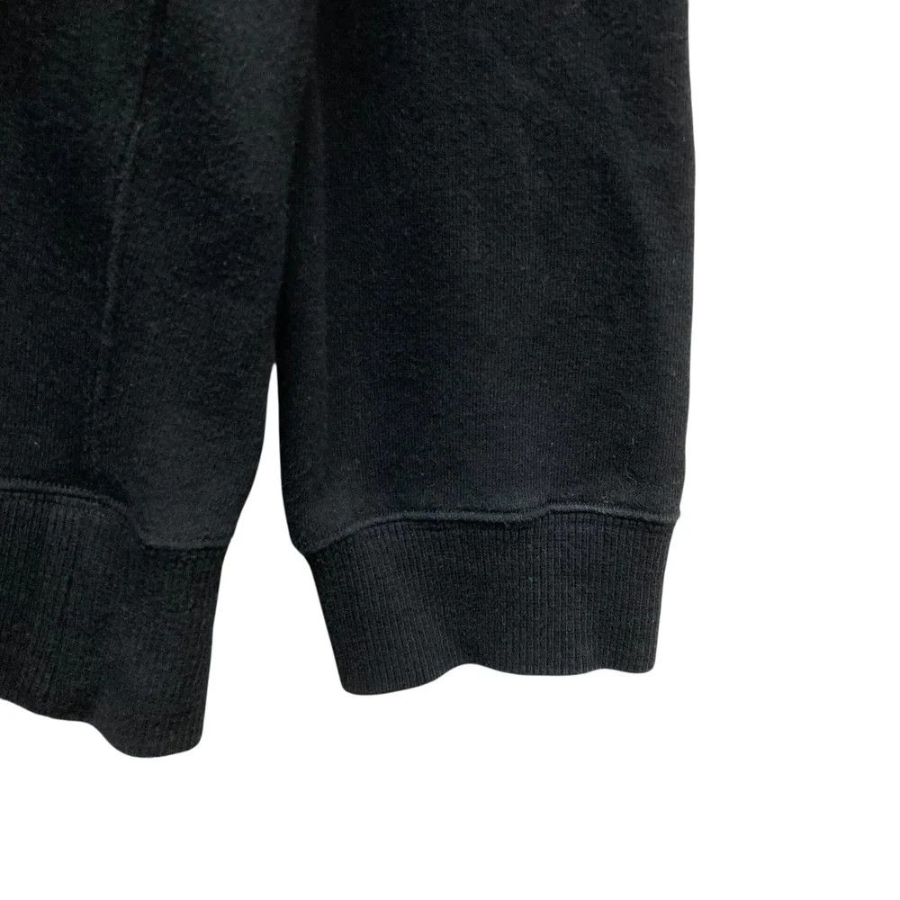 Yohji Yamamoto YOHJI YAMAMOTO/ WILDSIDE INSECTS LINE Hoodie Size US M / EU 48-50 / 2 - 4 Thumbnail