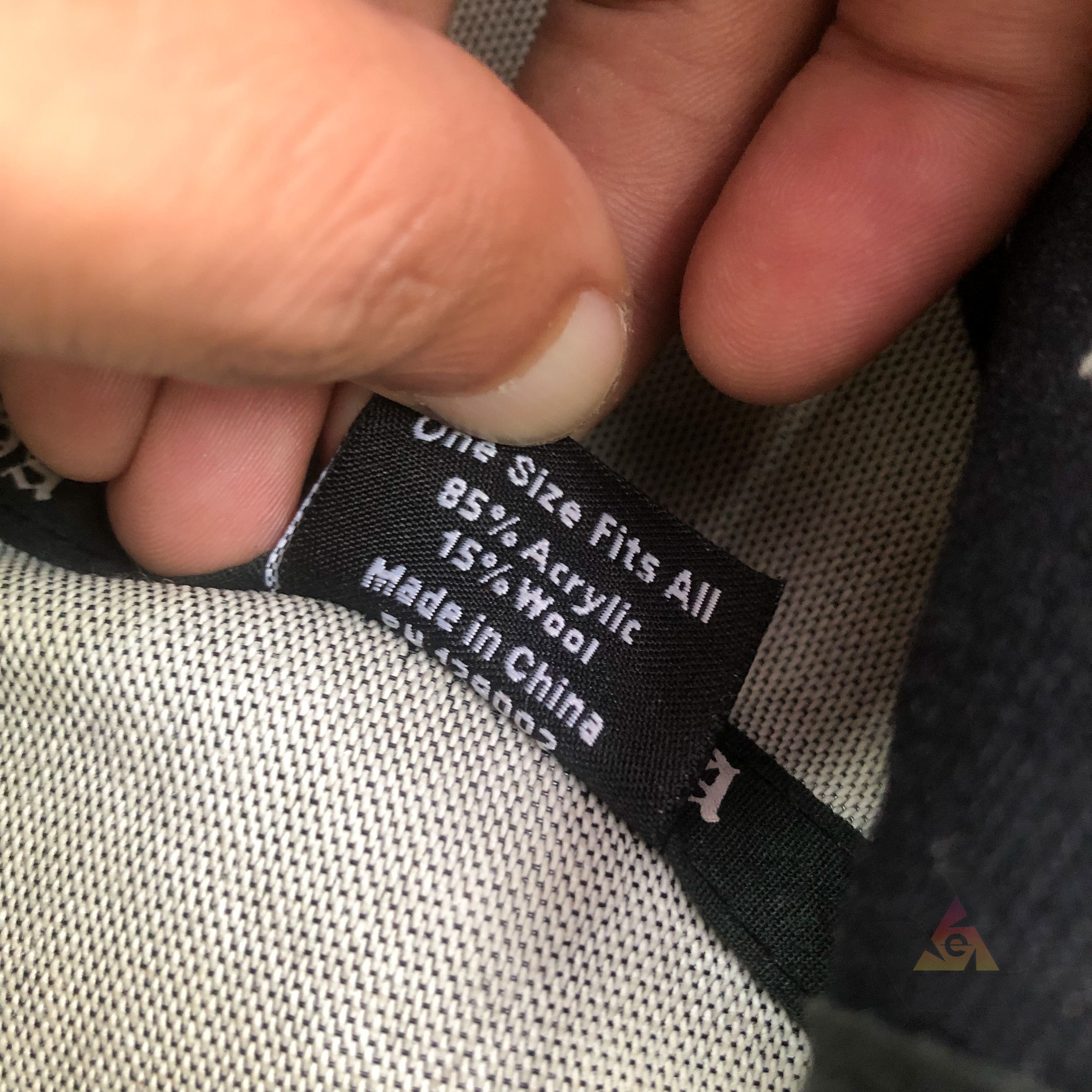Japanese Brand × Vintage Vintage David Gonzales Art Straight Outta Cali Snapback Size ONE SIZE - 8 Thumbnail