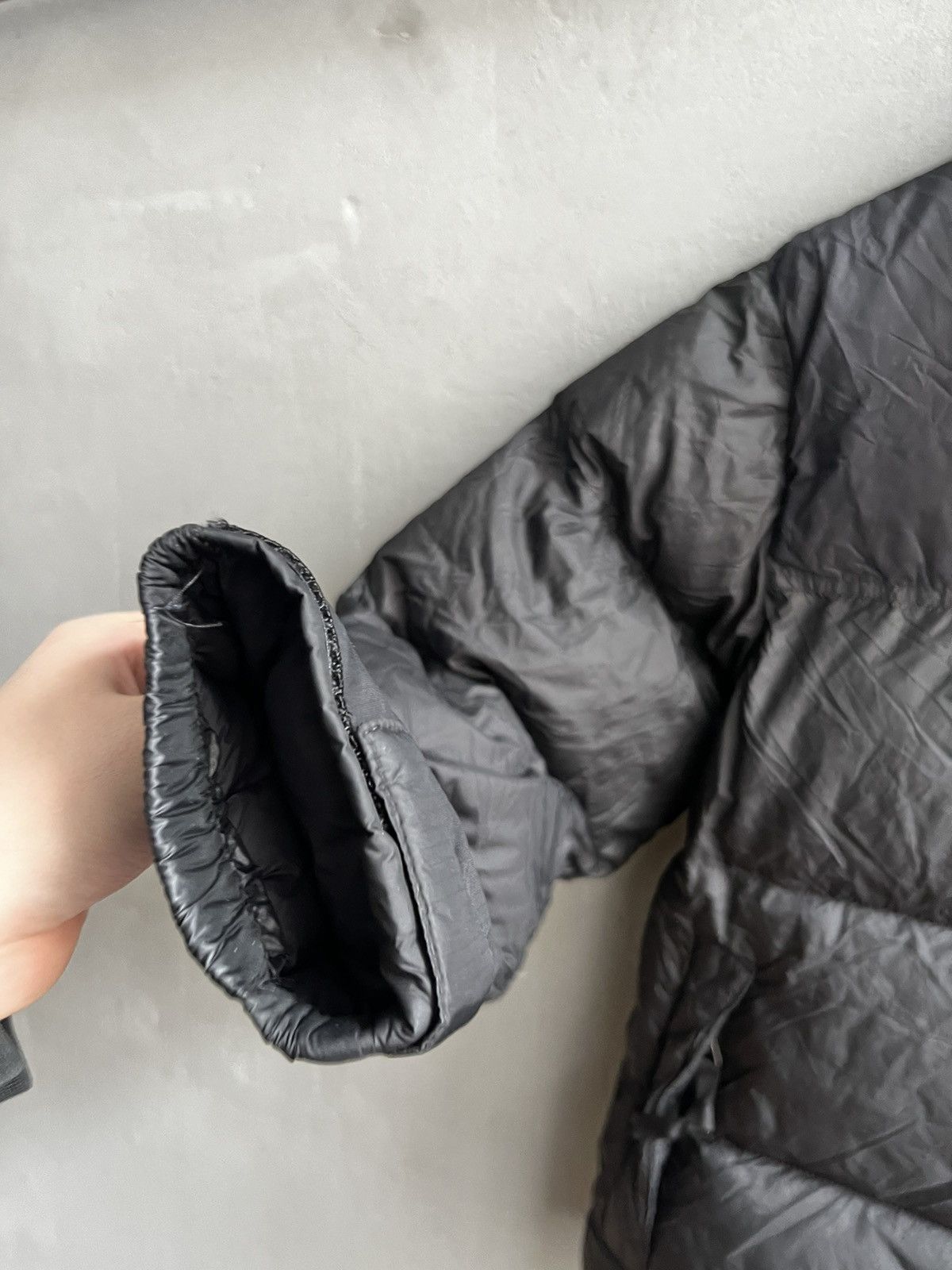 The North Face The North Face 700 puffer jacket Size M / US 6-8 / IT 42-44 - 7 Thumbnail