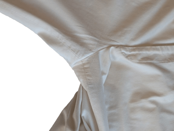 Hermes HERMES COTTON CASUAL CHINOS Size US 38 / EU 54 - 14 Thumbnail