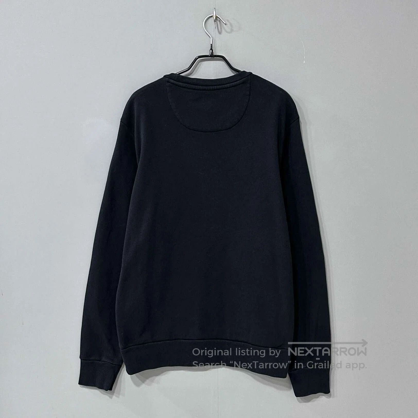 Burberry Burberry Cartoon Animal Sweatshirt. Size US L / EU 52-54 / 3 - 3 Thumbnail
