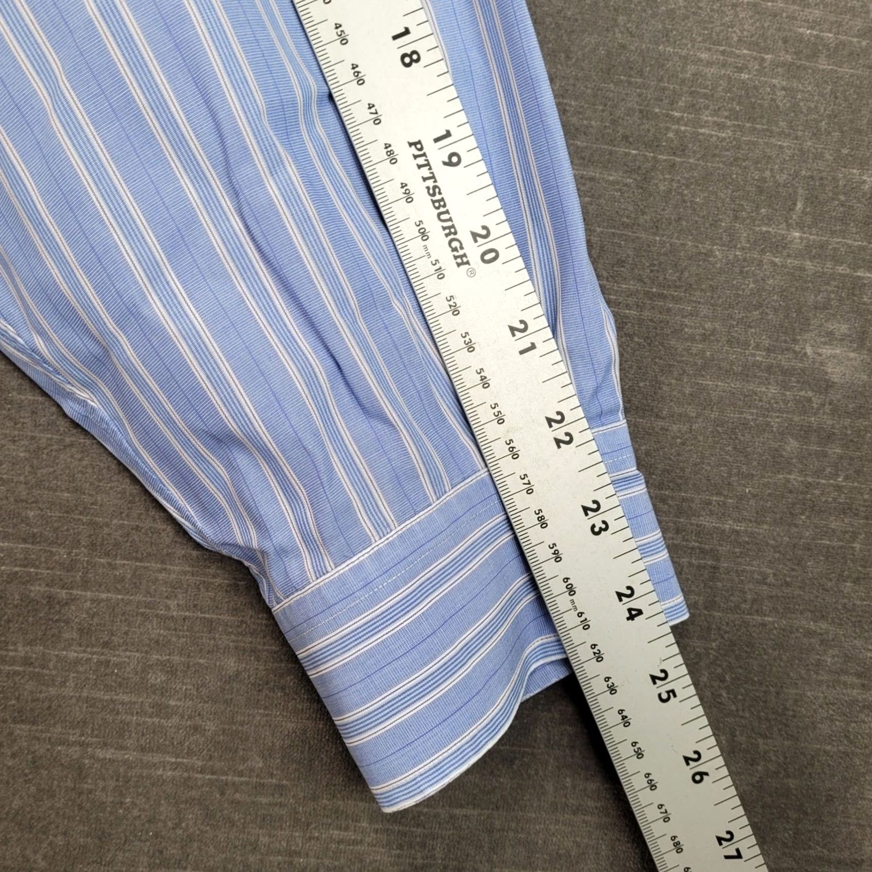 Ralph Lauren VINTAGE? No. Size US L / EU 52-54 / 3 - 6 Thumbnail