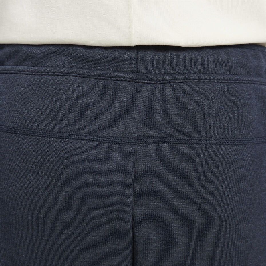Nike Nike Sportswear Tech Fleece Joggers Dark Obsidian Size US 34 / EU 50 - 8 Thumbnail